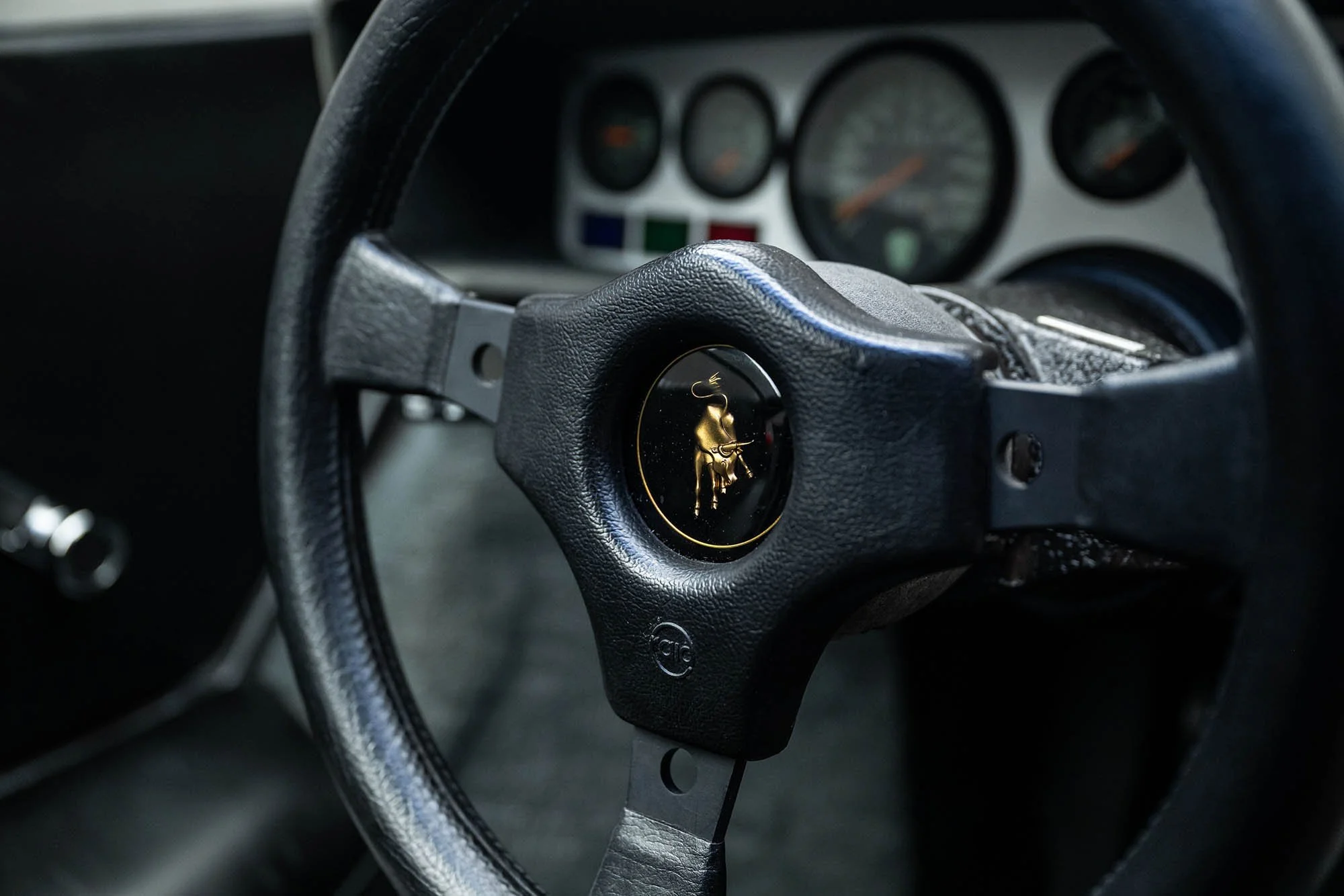 1979-Lamborghini-Countach-LP400-S-Series-I-by-Bertone_1468607.jpg