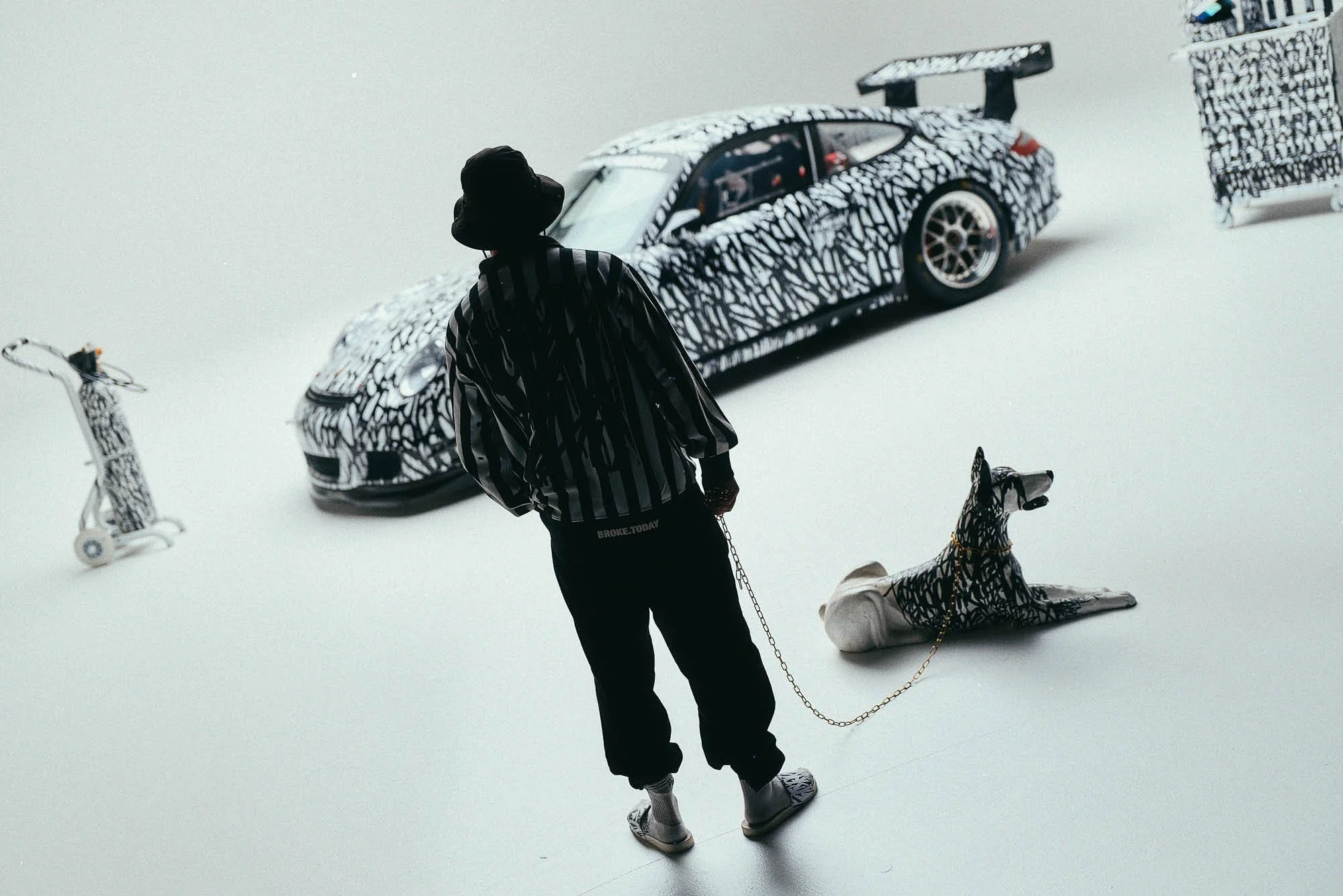 fillin_guas_project_601_porsche_997_cup_broke_today_artcar_porsche_photos_by_enes_kucevic_photography-19-von-30.jpg