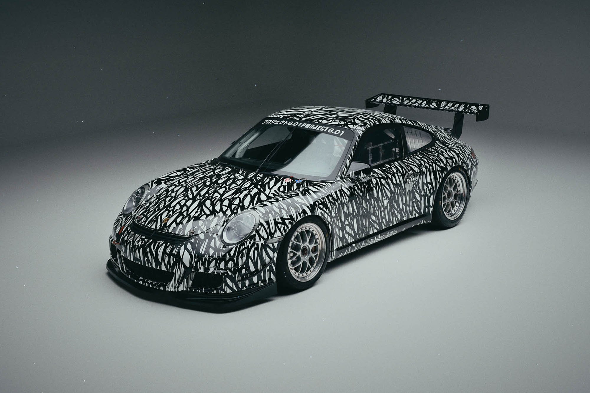fillin_guas_project_601_porsche_997_cup_broke_today_artcar_porsche_photos_by_enes_kucevic_photography-30-von-30.jpg