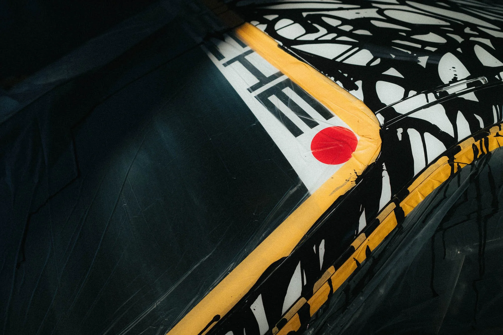 fillin_guas_project_601_porsche_997_cup_broke_today_artcar_porsche_photos_by_paul_guenther_760_studio-8-von-16.jpg