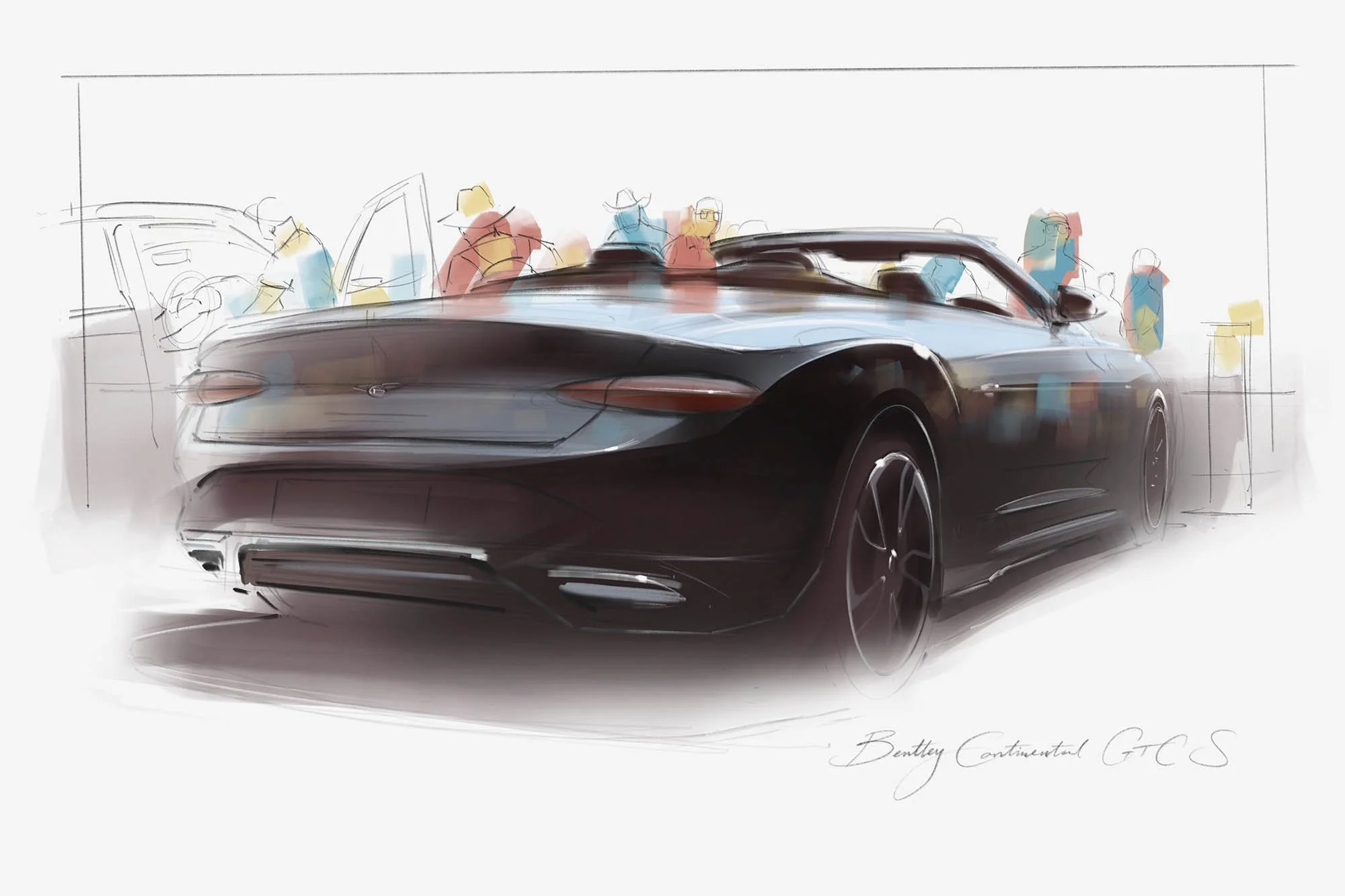 FoS - Day 5 - 8.jpg