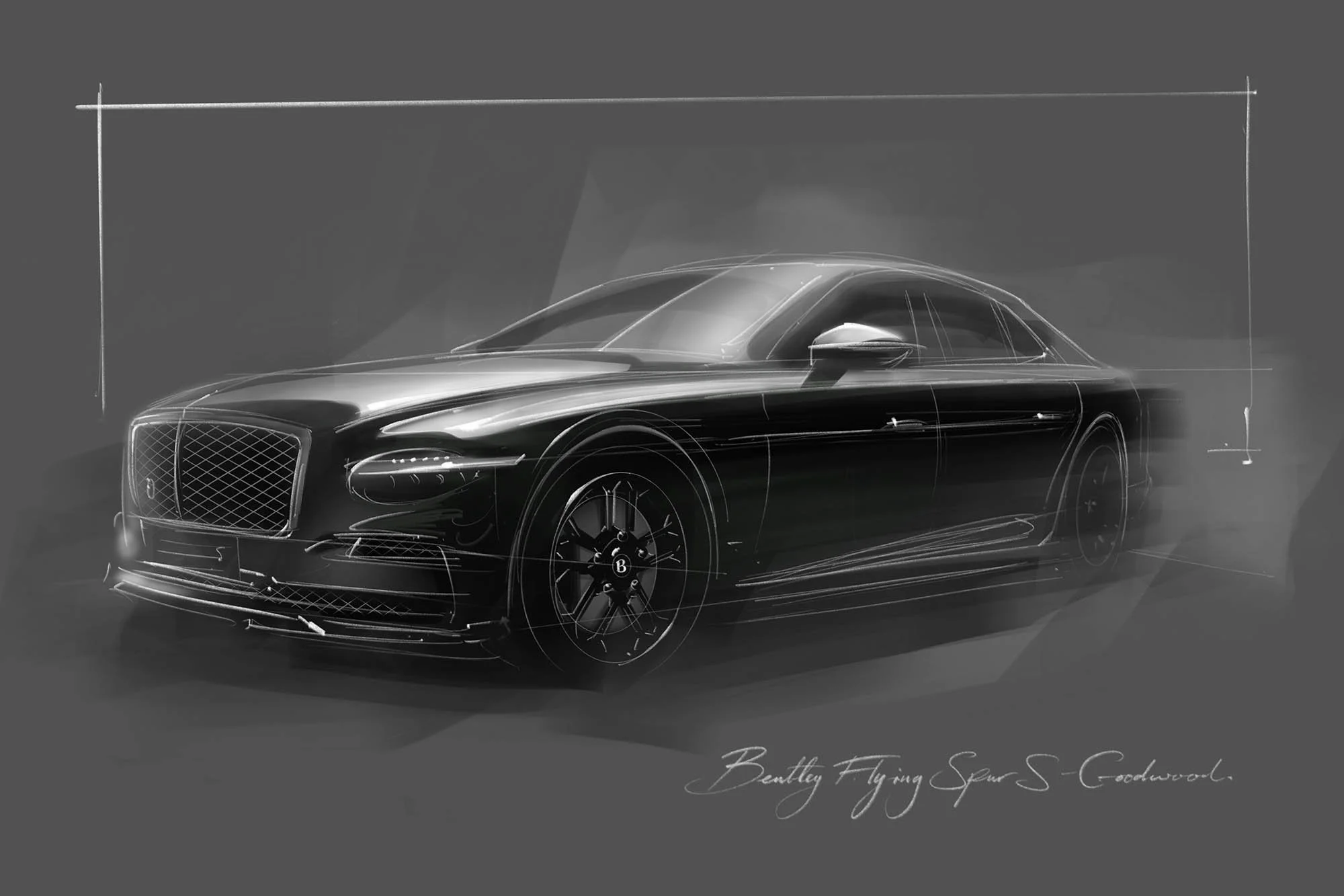 FoS - Day 5 - 11.jpg