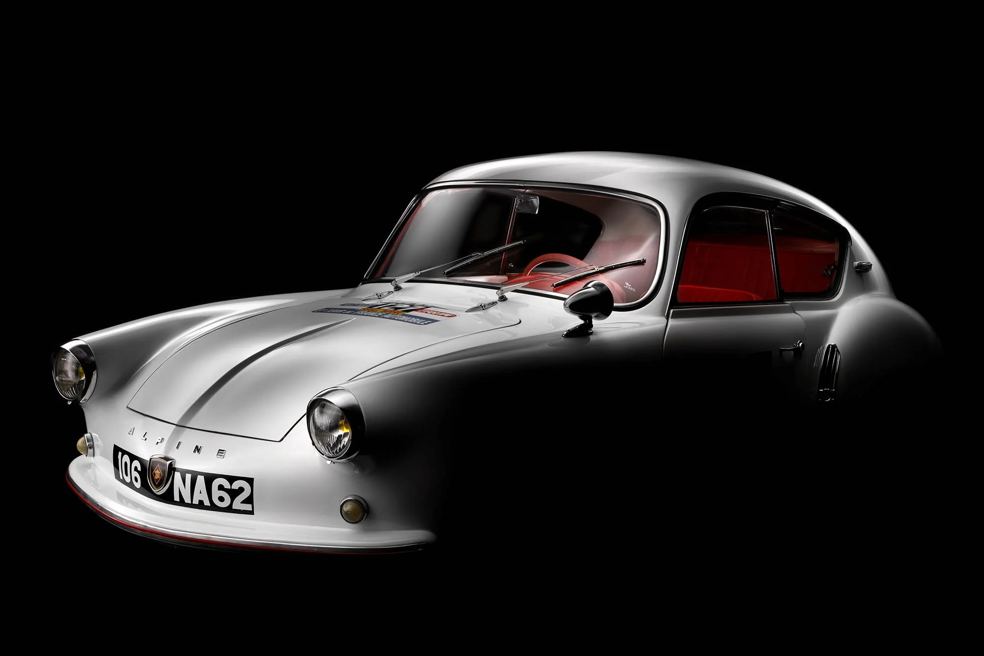 ALPINE A106 (1959).jpg