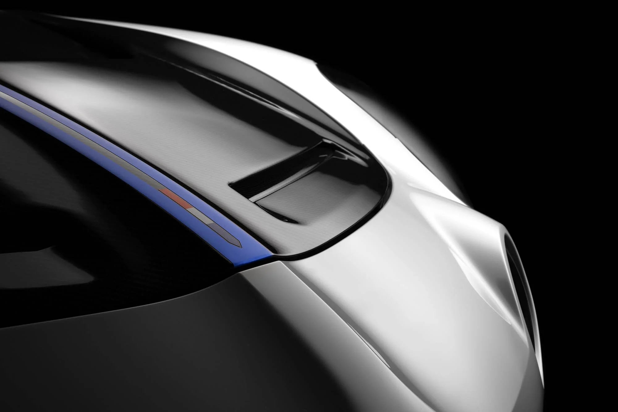 ALPINE A110R LE MANS (2023).jpg