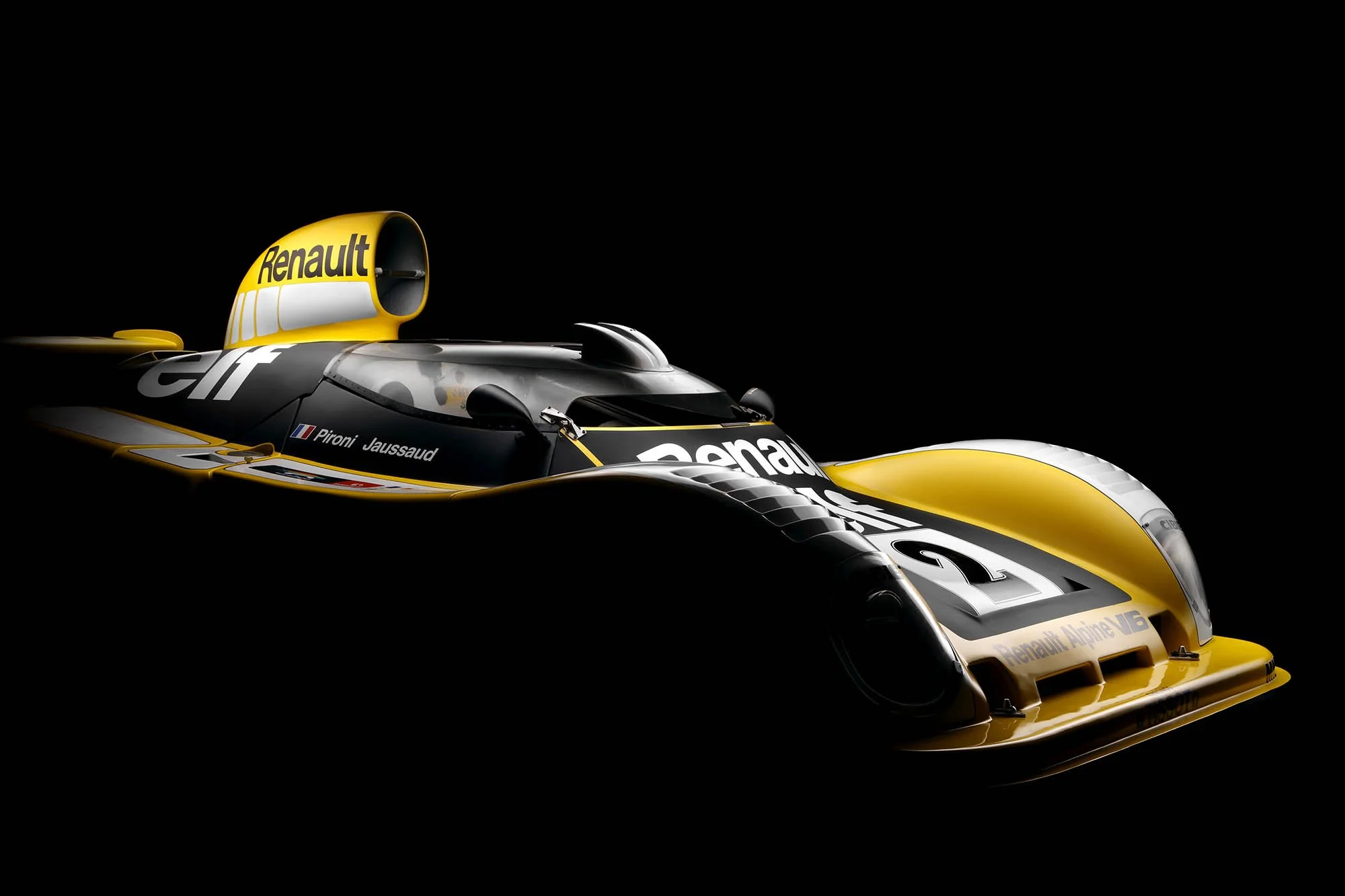 ALPINE RENAULT A442 B n° 2 PIRONI-JAUSSAUD (1978).jpg