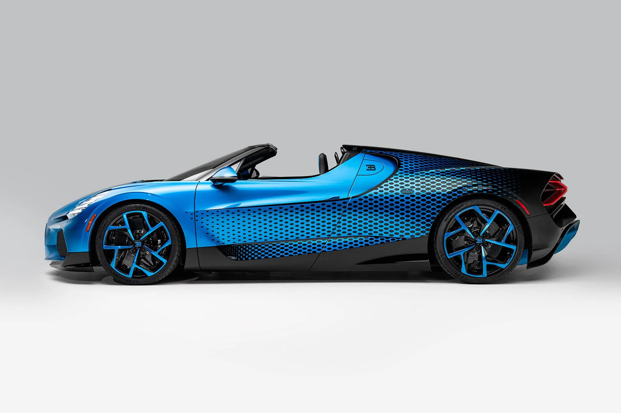 03 BUGATTI-Mistral-Sur-Mesure-Fly-Bug.jpg