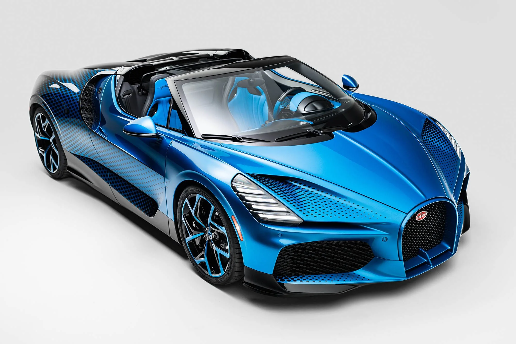 07 BUGATTI-Mistral-Sur-Mesure-Fly-Bug.jpg