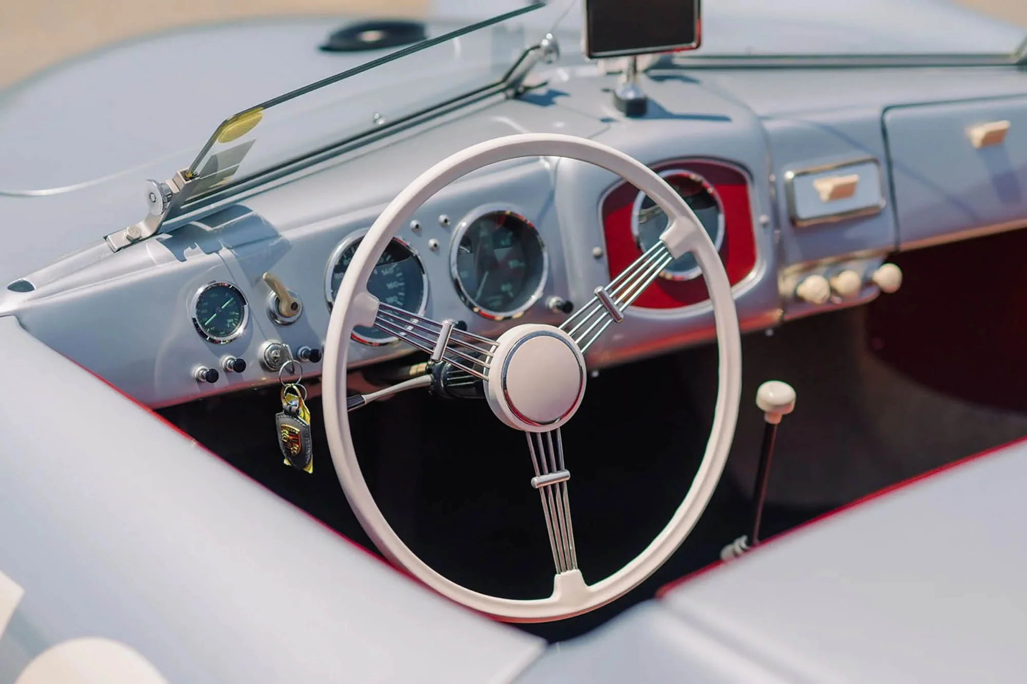 1951-porsche-sauter-356-pre-a-sportwagen-roadster-by-klenk-6.jpg