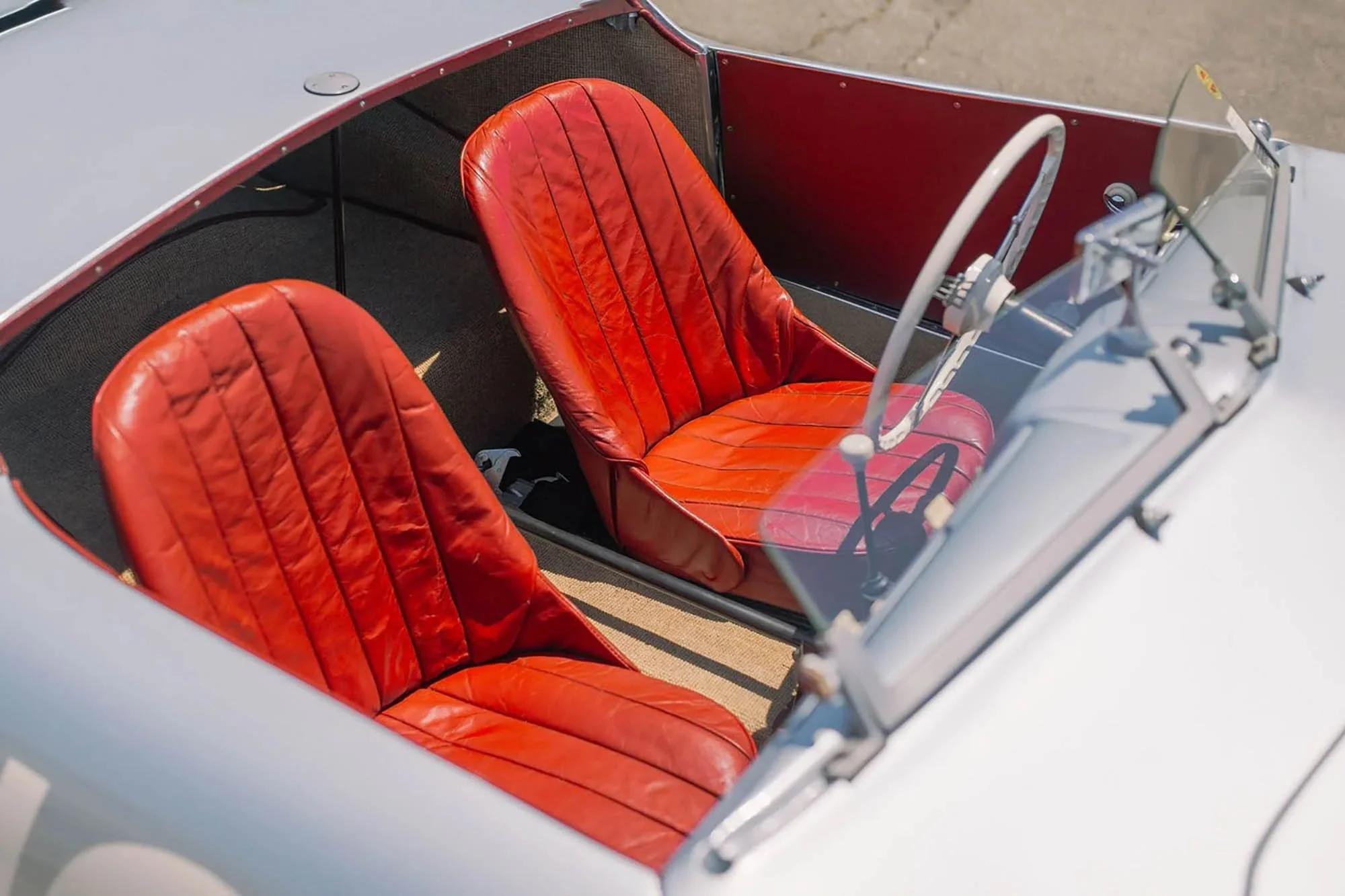 1951-porsche-sauter-356-pre-a-sportwagen-roadster-by-klenk-10.jpg