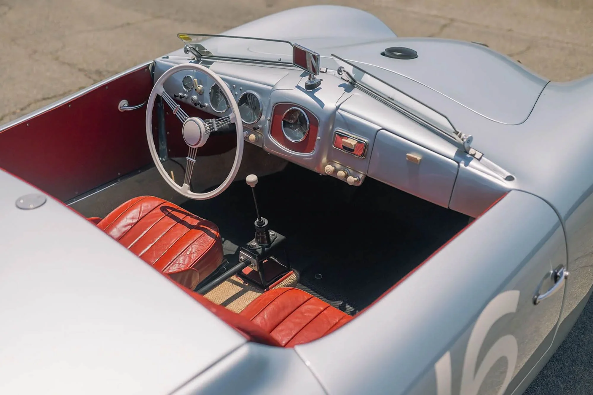 1951-porsche-sauter-356-pre-a-sportwagen-roadster-by-klenk-11.jpg