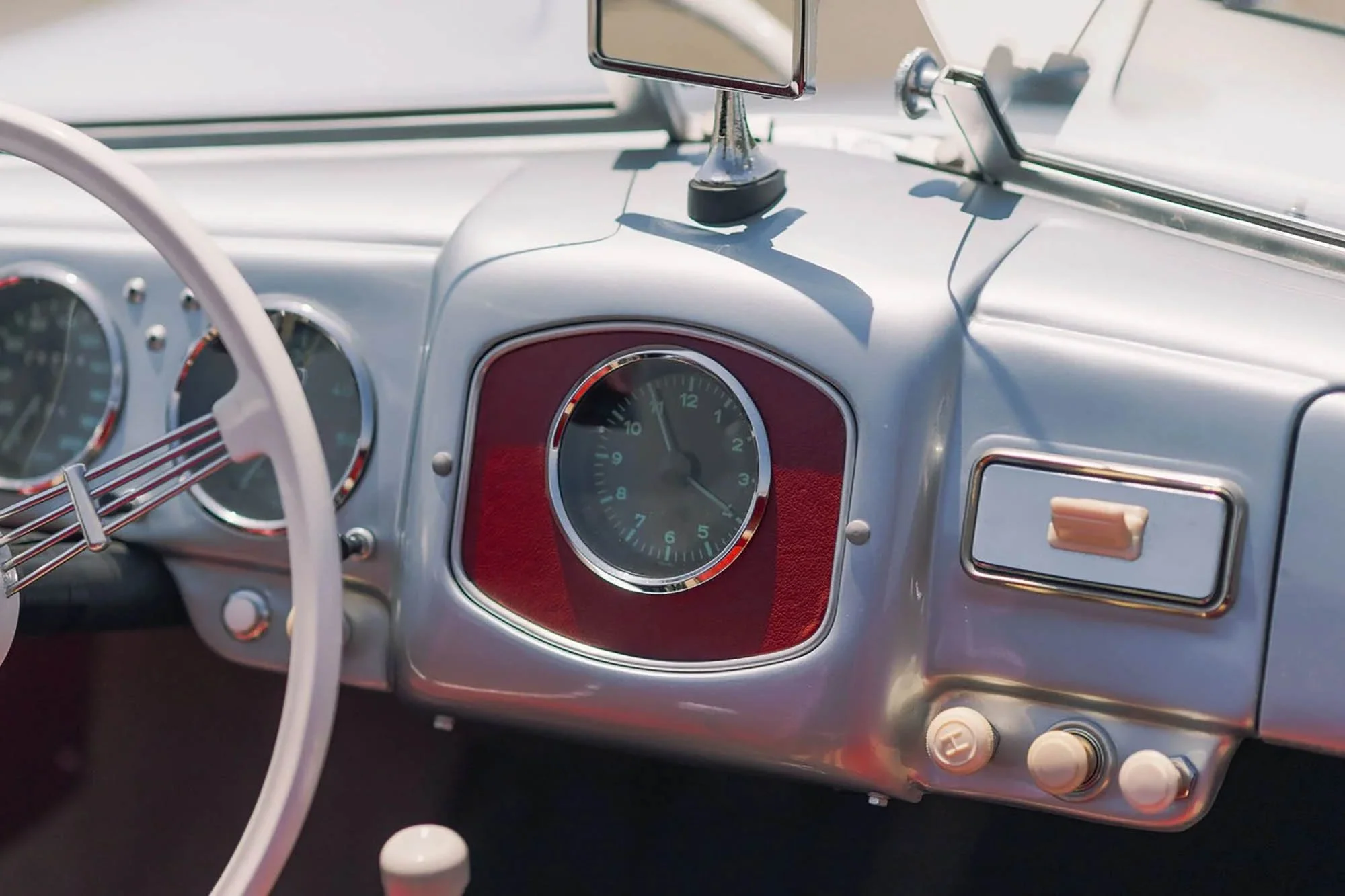 1951-porsche-sauter-356-pre-a-sportwagen-roadster-by-klenk-14.jpg