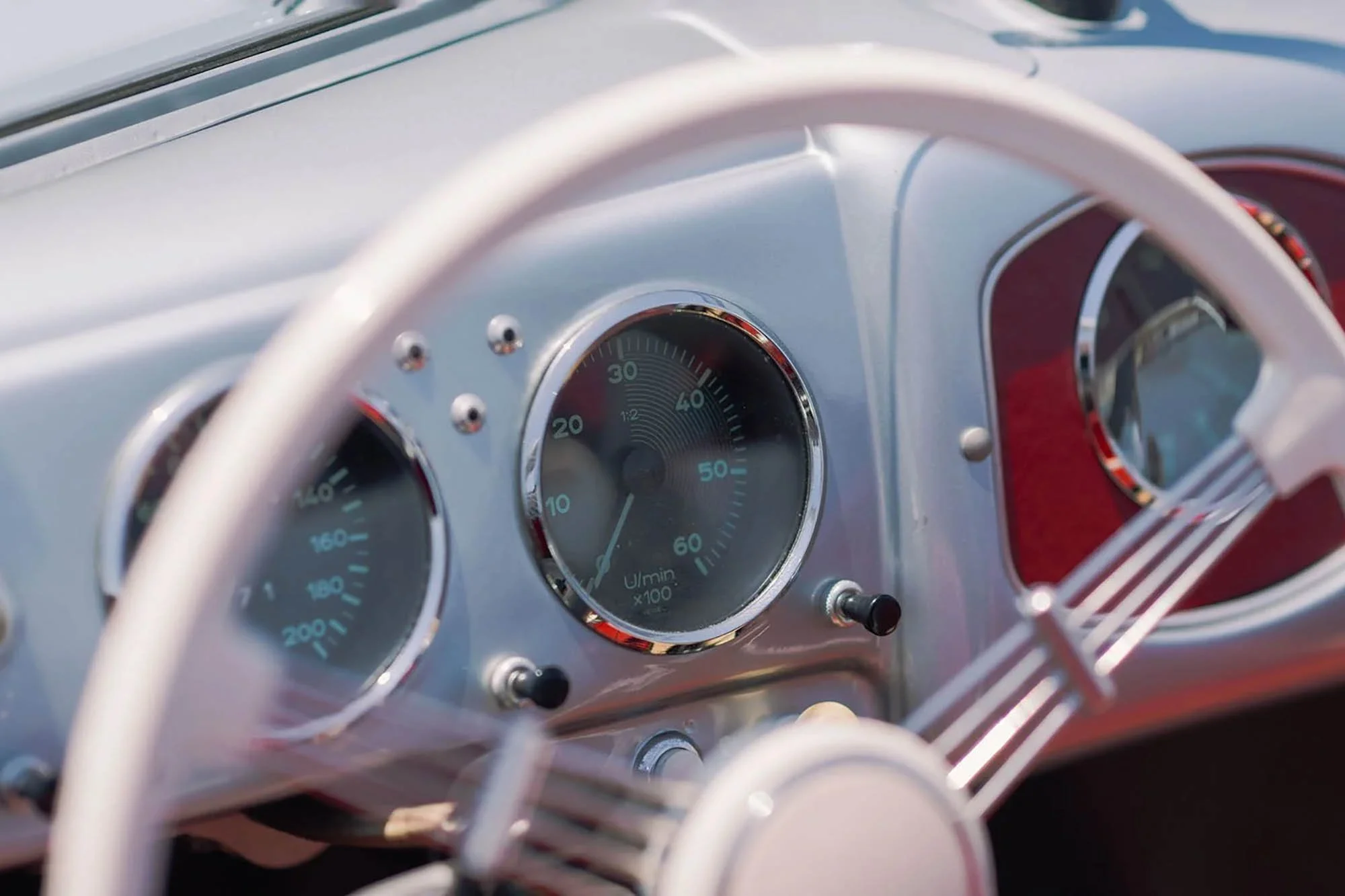 1951-porsche-sauter-356-pre-a-sportwagen-roadster-by-klenk-15.jpg