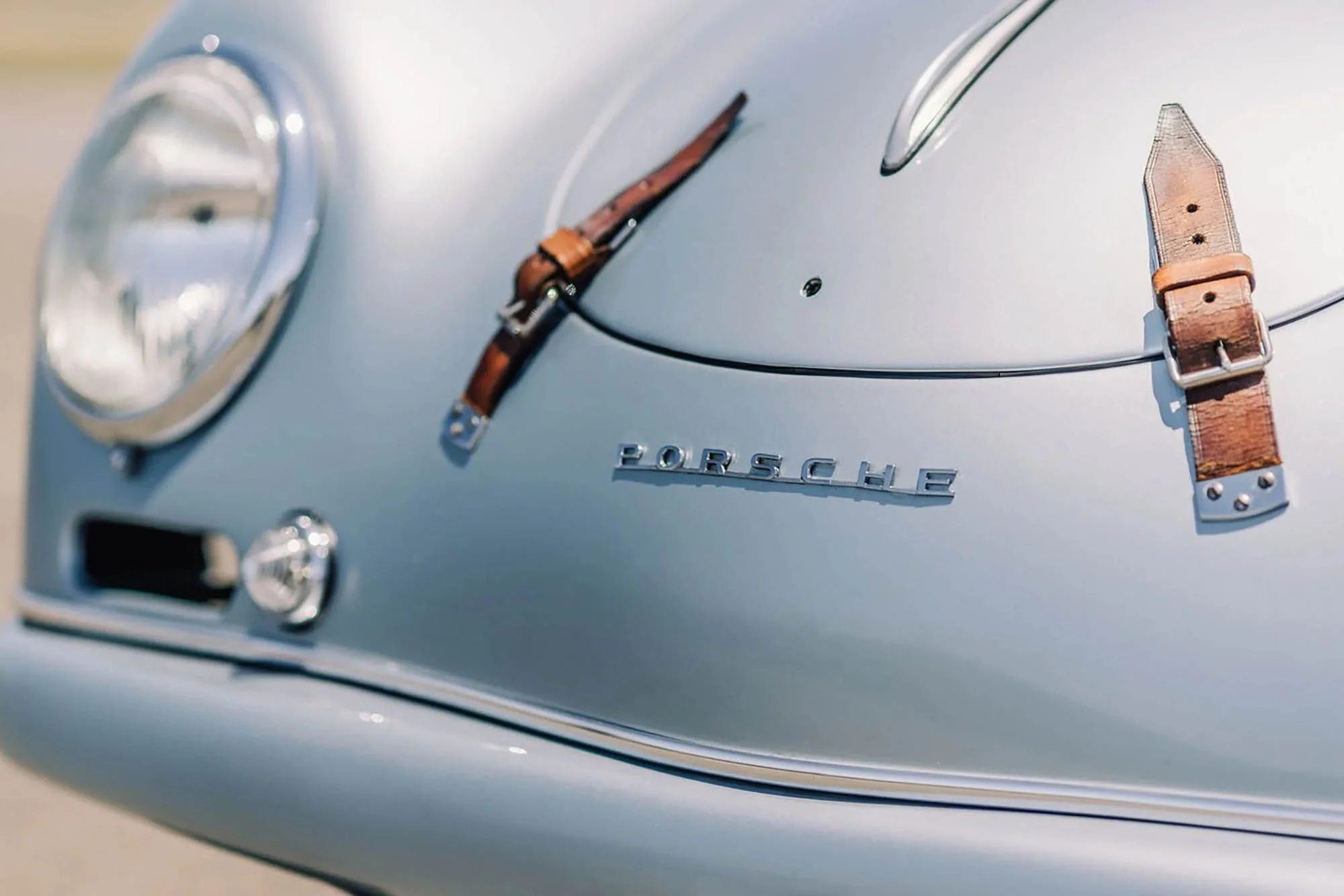 1951-porsche-sauter-356-pre-a-sportwagen-roadster-by-klenk-17.jpg