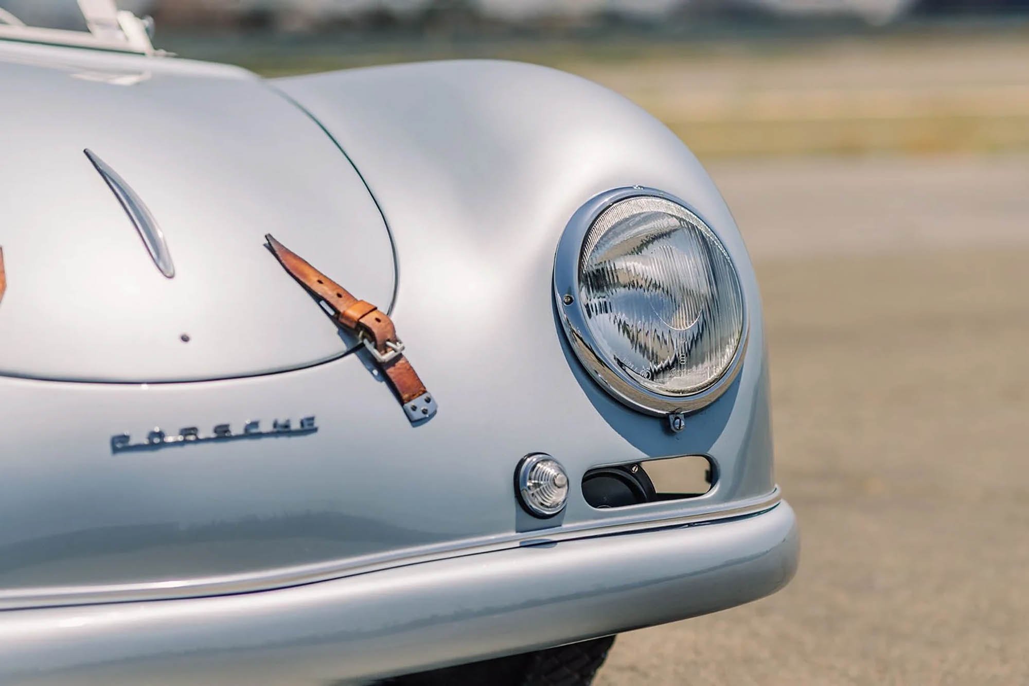1951-porsche-sauter-356-pre-a-sportwagen-roadster-by-klenk-18.jpg