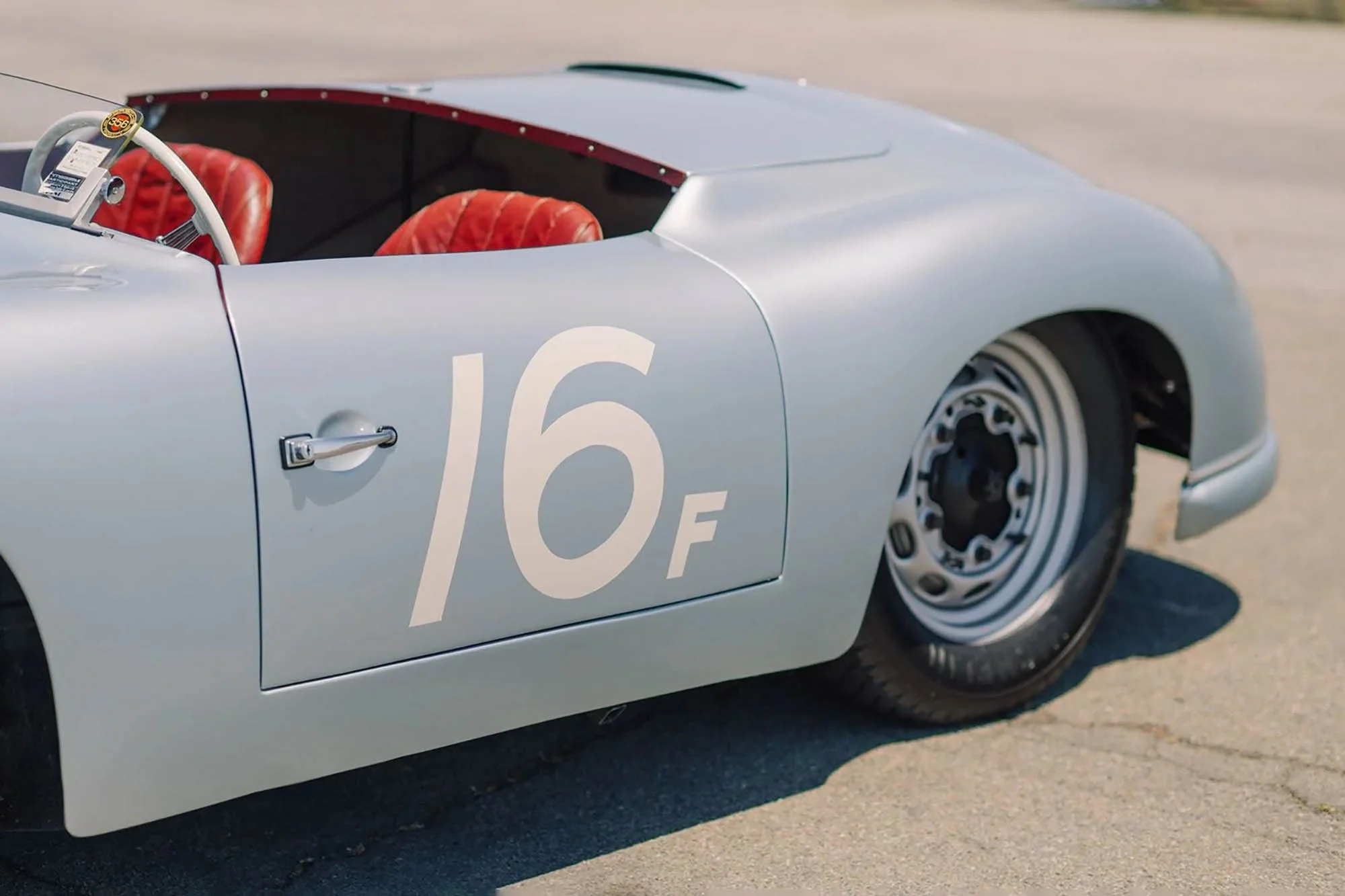 1951-porsche-sauter-356-pre-a-sportwagen-roadster-by-klenk-20.jpg