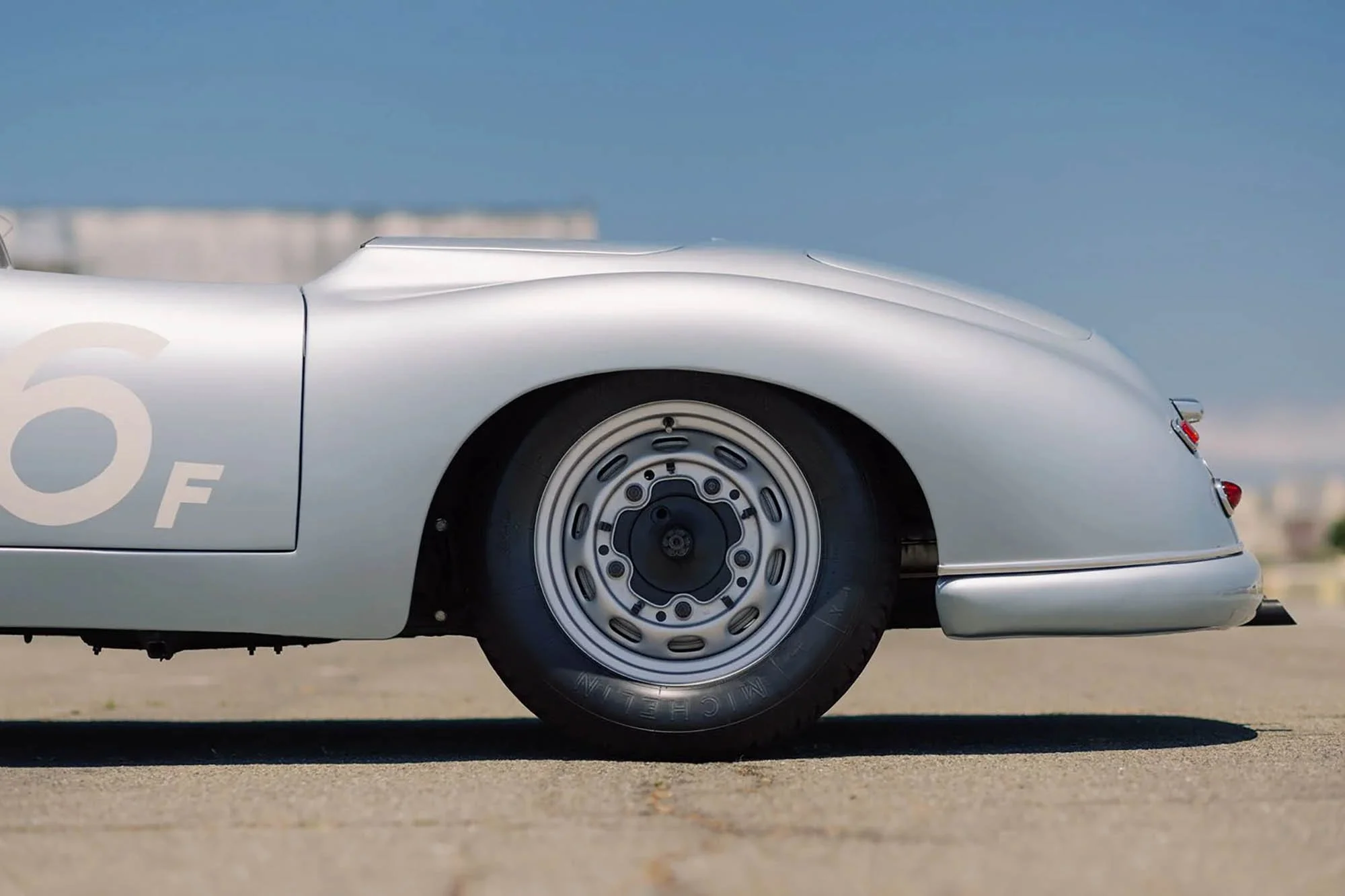 1951-porsche-sauter-356-pre-a-sportwagen-roadster-by-klenk-23.jpg