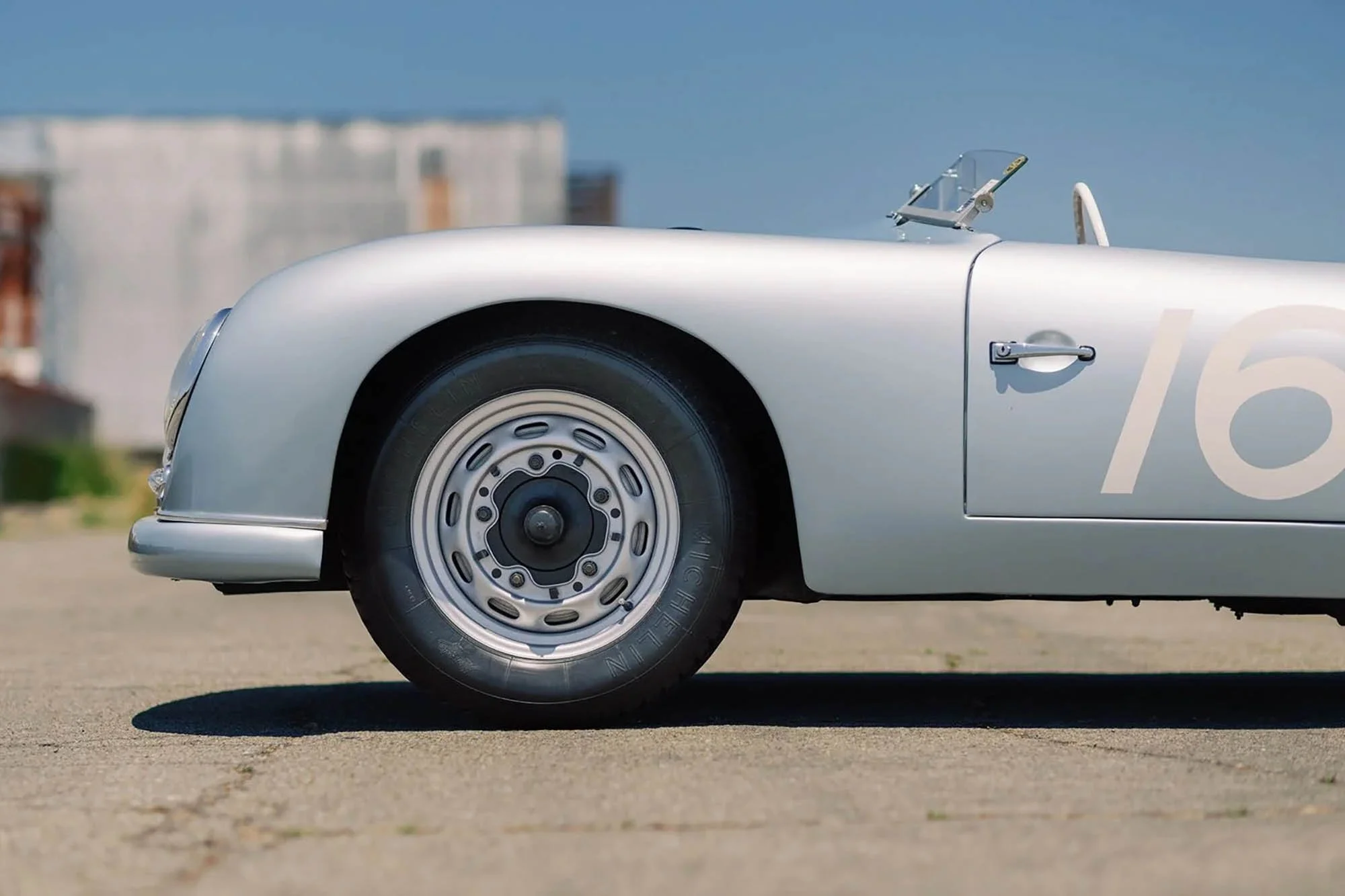 1951-porsche-sauter-356-pre-a-sportwagen-roadster-by-klenk-24.jpg