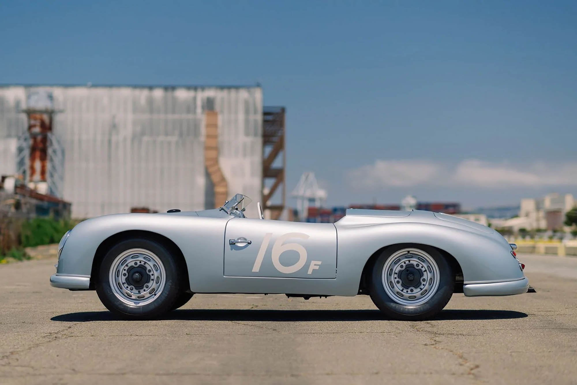 1951-porsche-sauter-356-pre-a-sportwagen-roadster-by-klenk-25.jpg