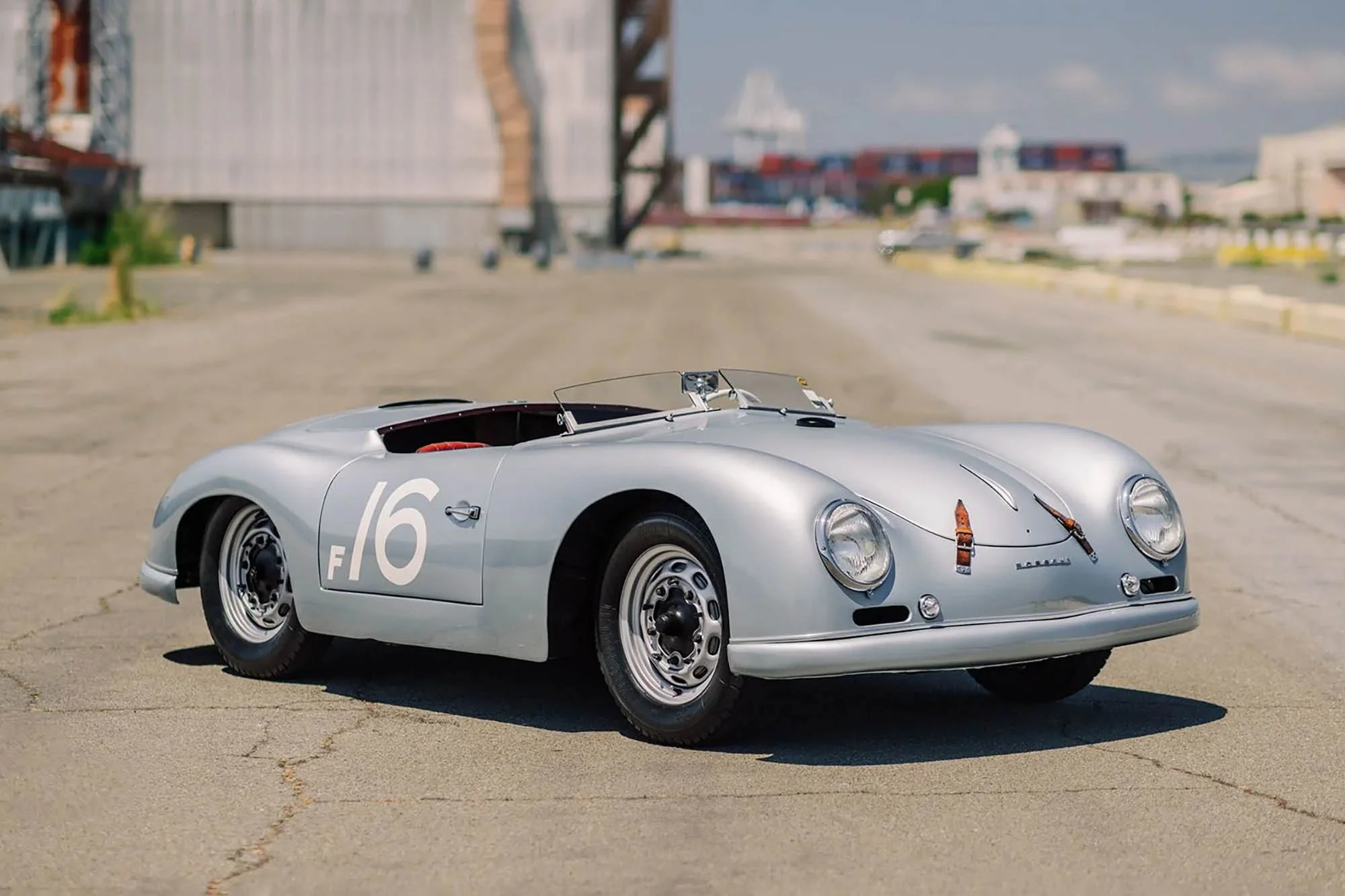1951-porsche-sauter-356-pre-a-sportwagen-roadster-by-klenk-27.jpg