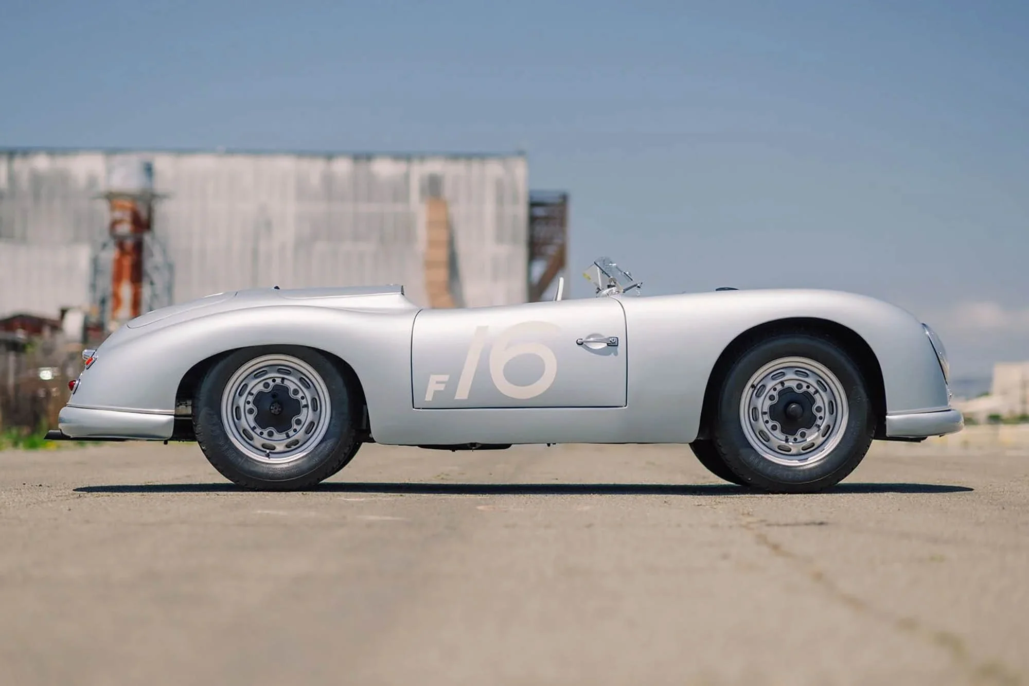 1951-porsche-sauter-356-pre-a-sportwagen-roadster-by-klenk-29.jpg