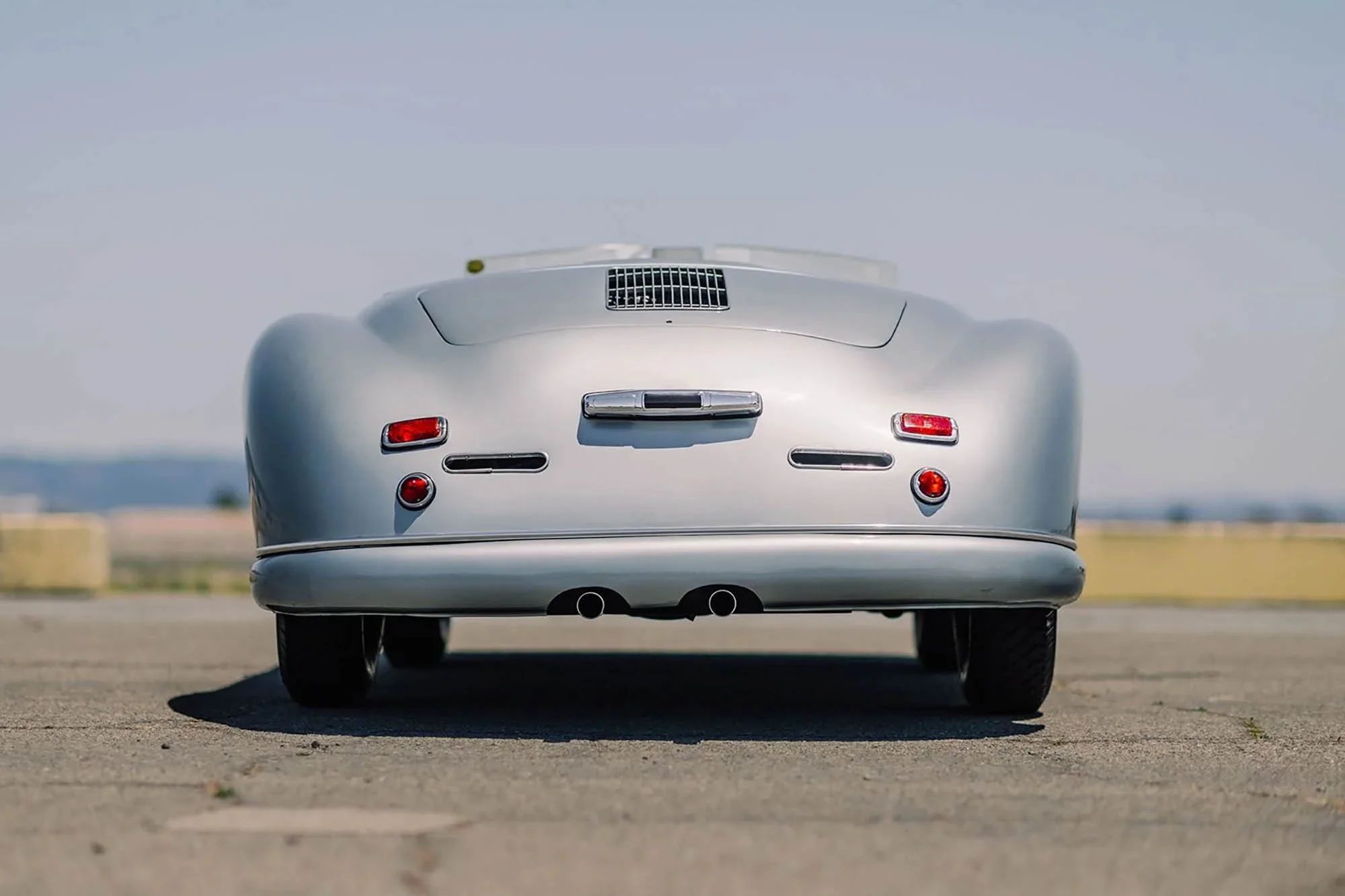 1951-porsche-sauter-356-pre-a-sportwagen-roadster-by-klenk-30.jpg