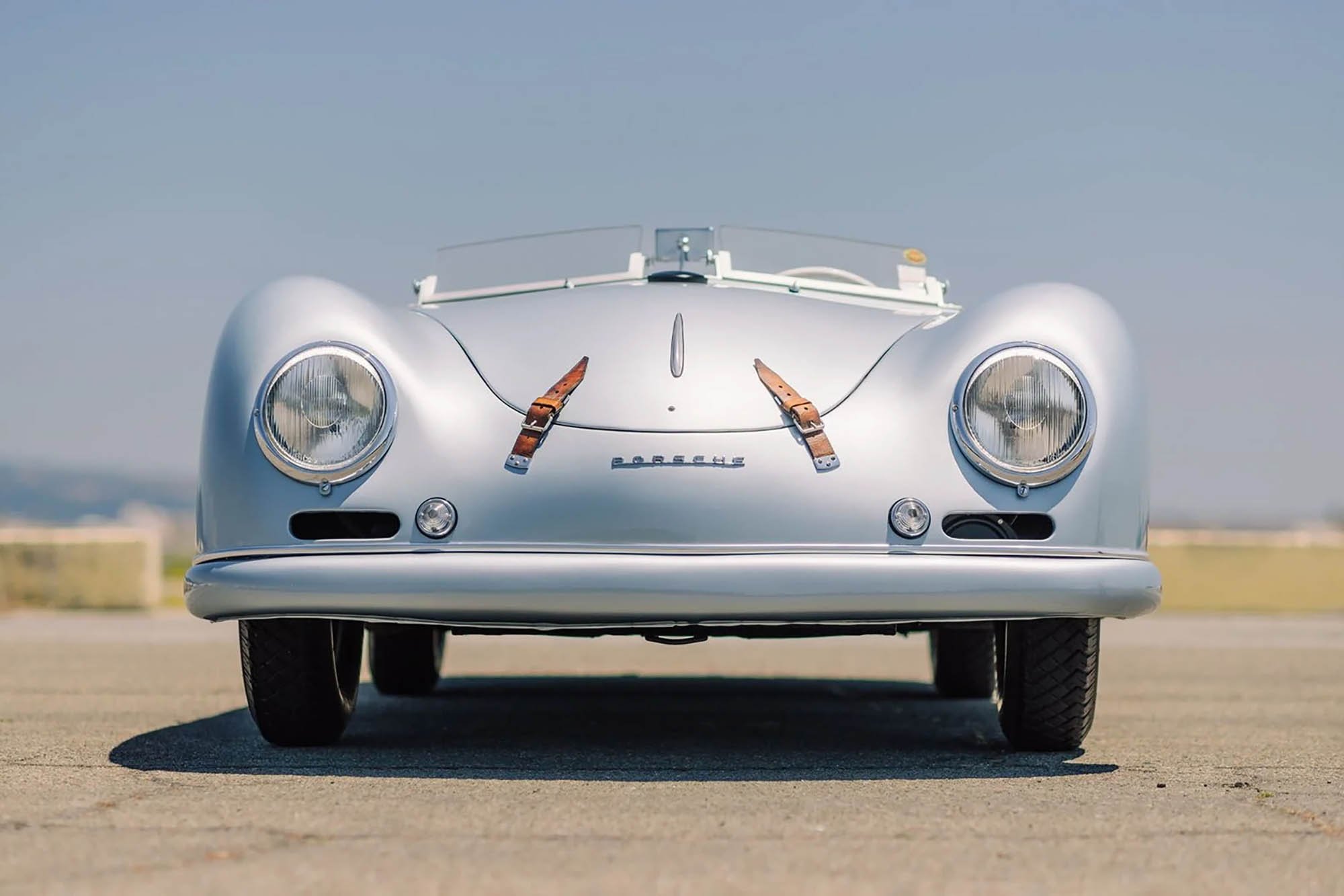1951-porsche-sauter-356-pre-a-sportwagen-roadster-by-klenk-31.jpg