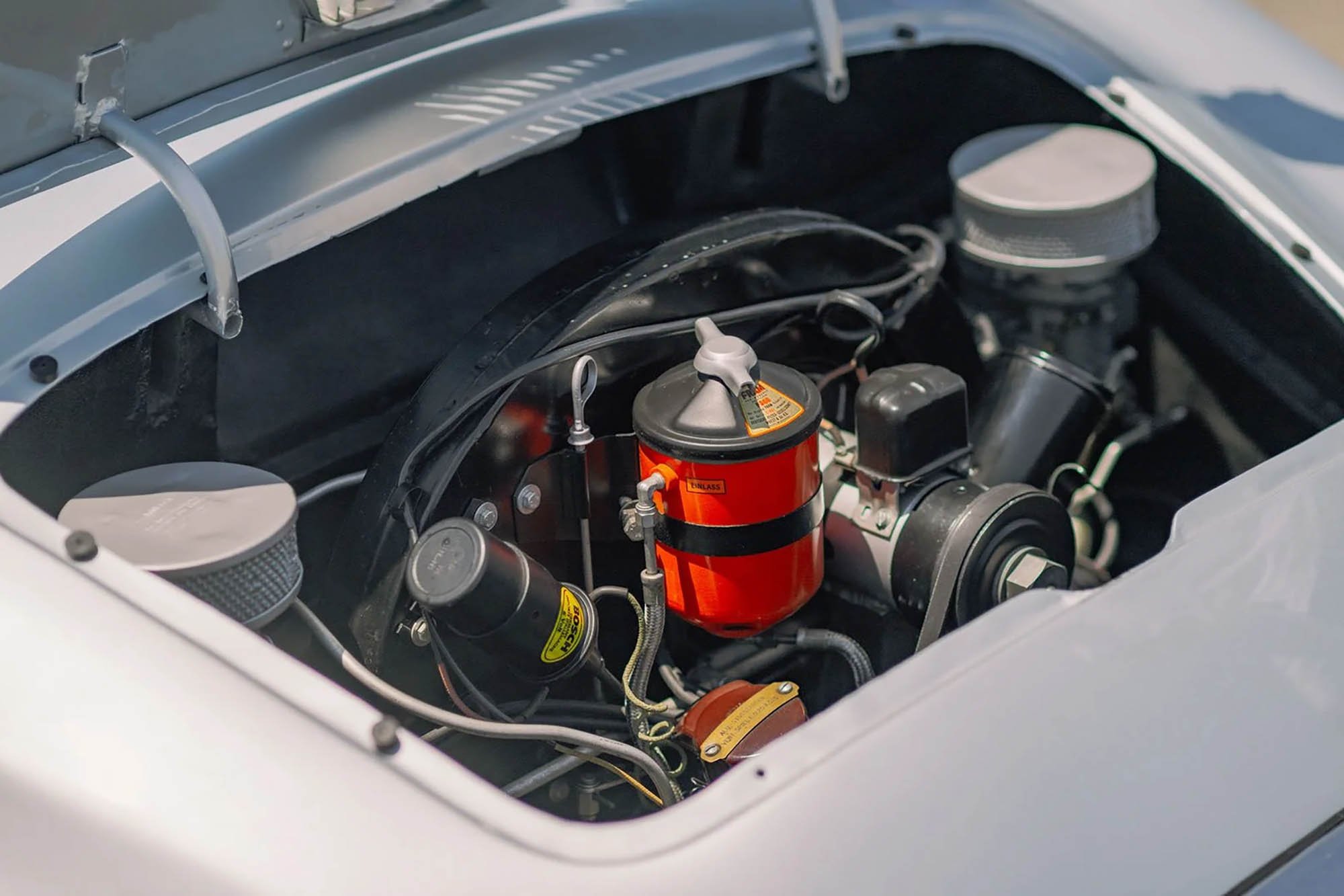 1951-porsche-sauter-356-pre-a-sportwagen-roadster-by-klenk-32.jpg