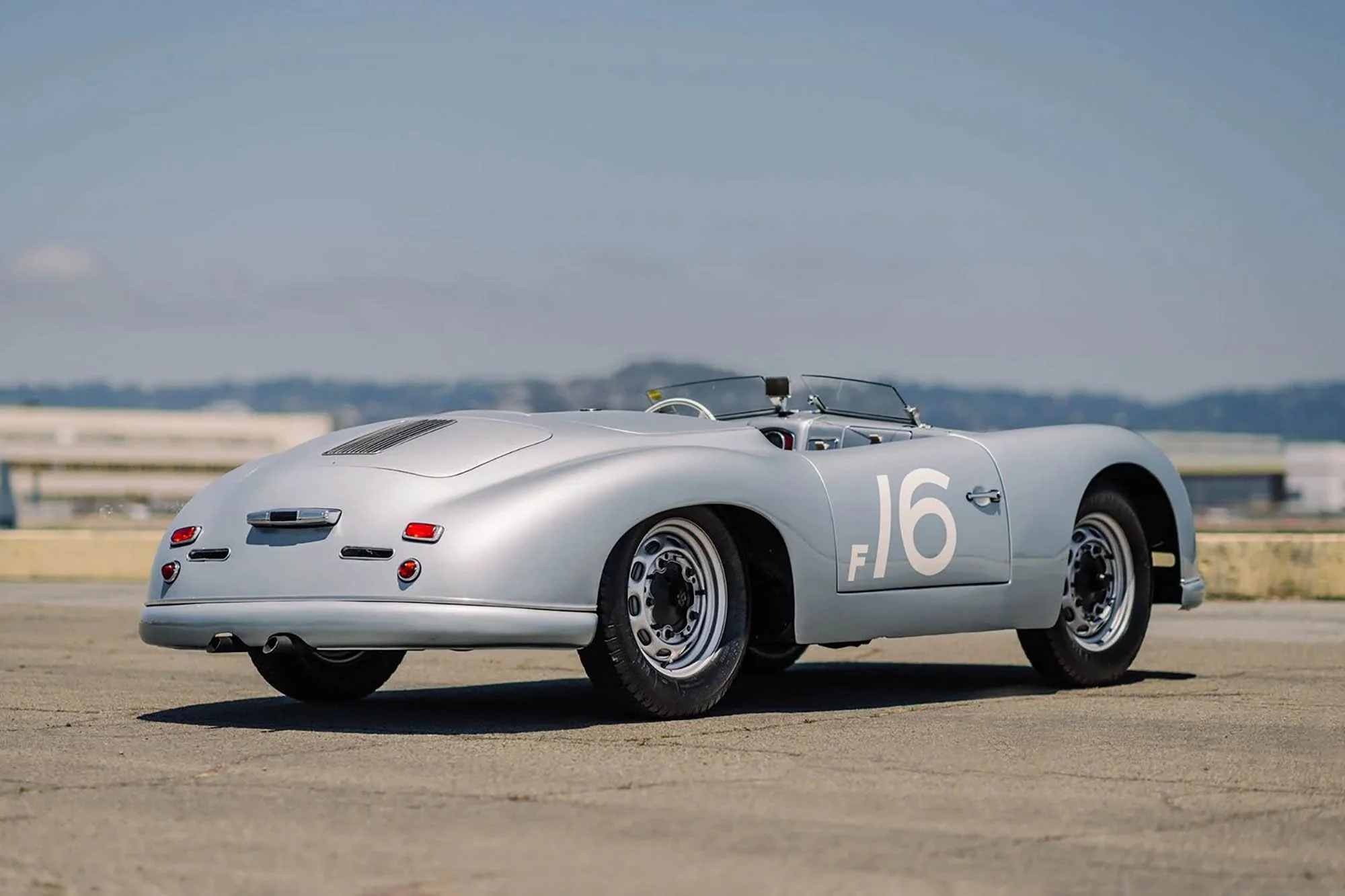 1951-porsche-sauter-356-pre-a-sportwagen-roadster-by-klenk-37.jpg