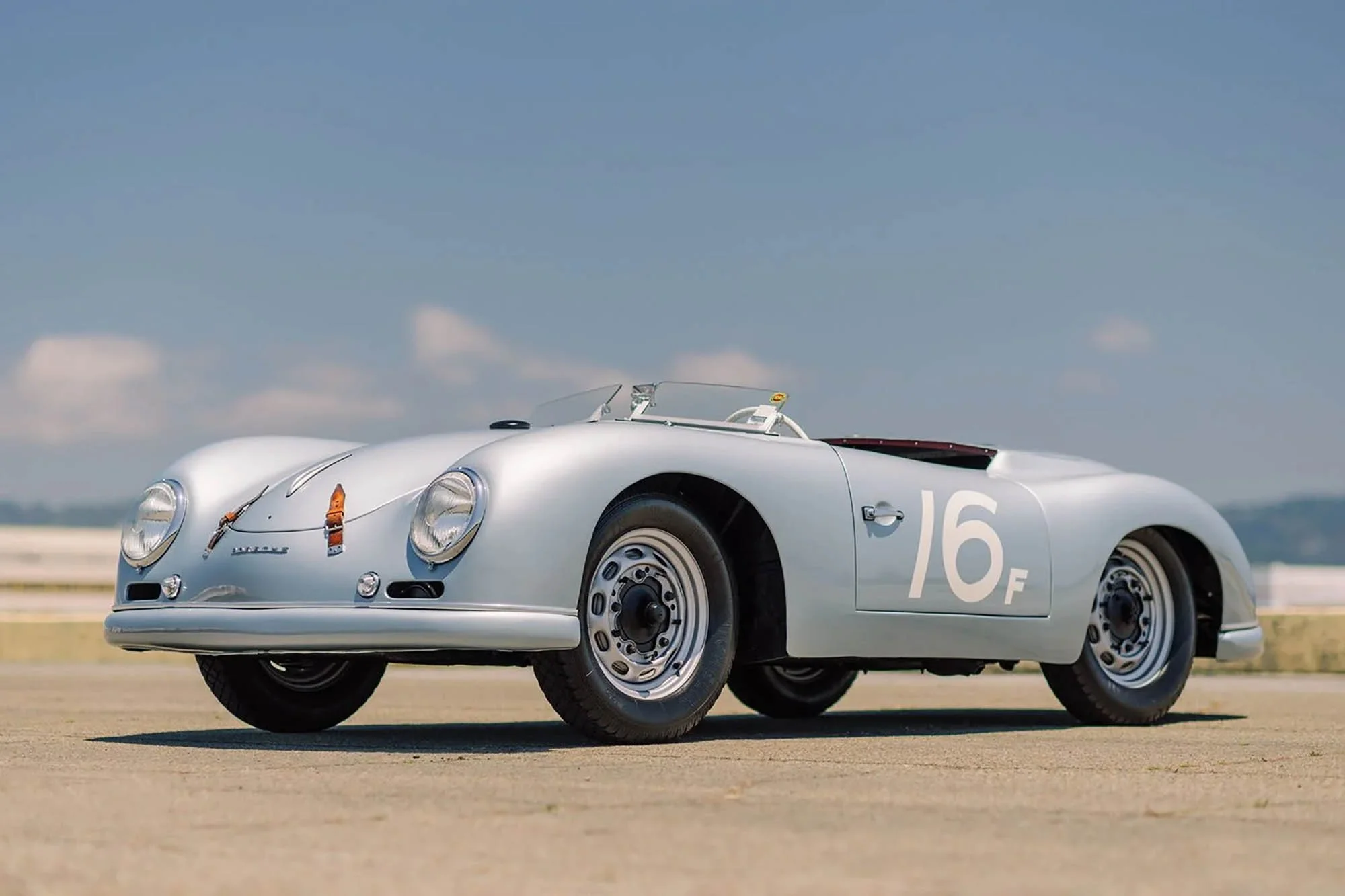 1951-porsche-sauter-356-pre-a-sportwagen-roadster-by-klenk-38.jpg