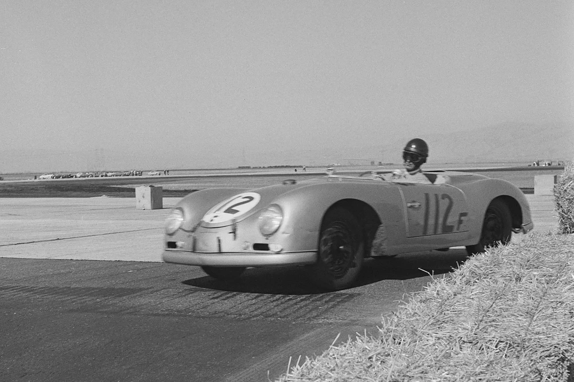 1951-porsche-sauter-356-pre-a-sportwagen-roadster-by-klenk-35.jpg