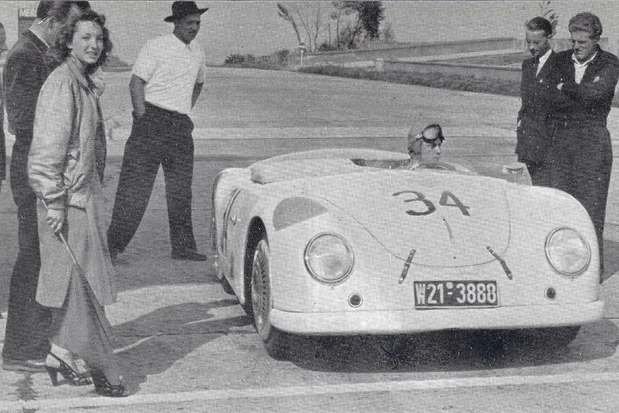1951-porsche-sauter-356-pre-a-sportwagen-roadster-by-klenk-34.jpg