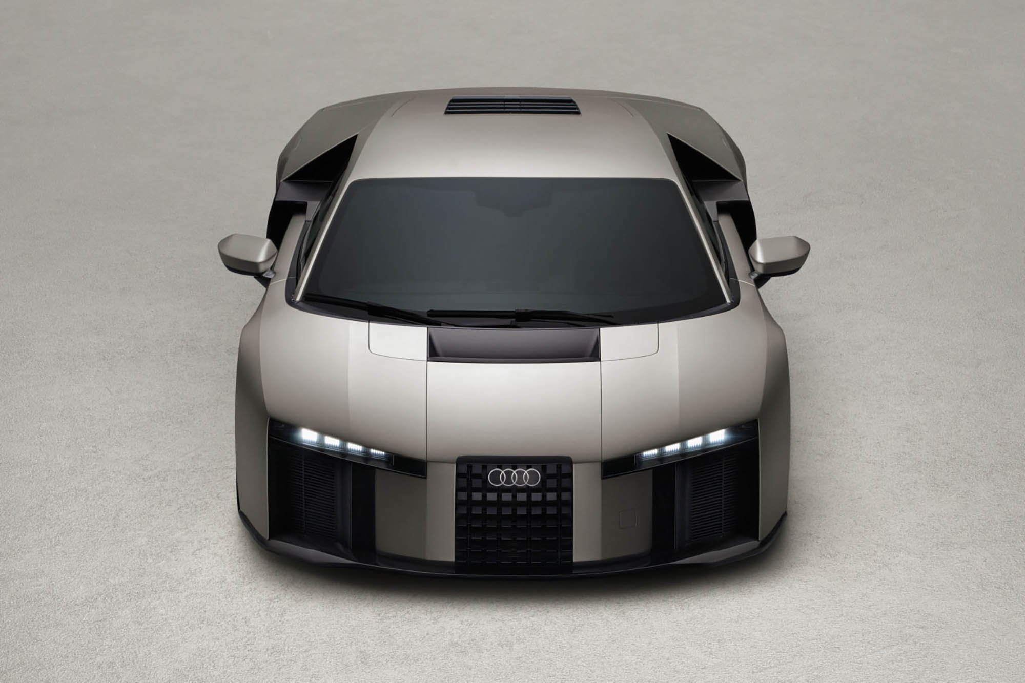 43372-a263143-large.jpg