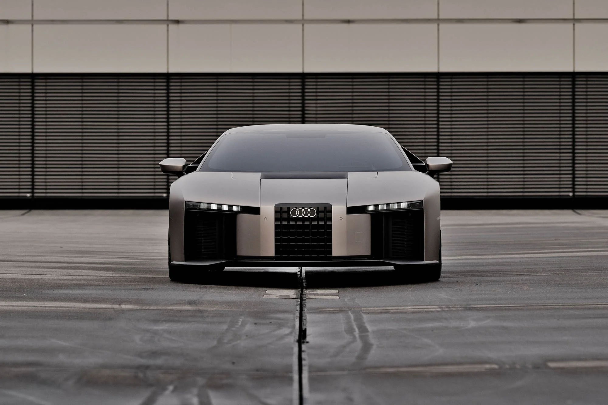 A264243_large.jpg