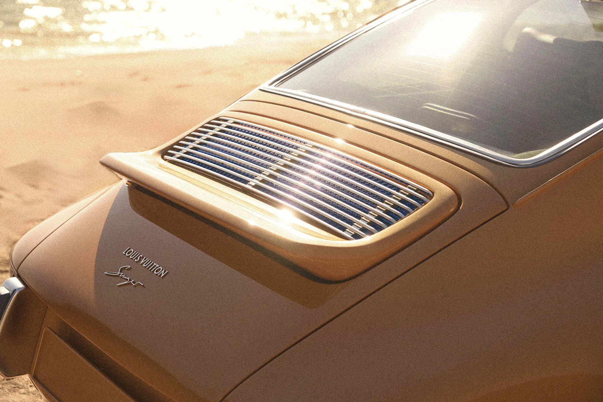 Porsche 911 Reimagined by Singer - Classic03.jpg