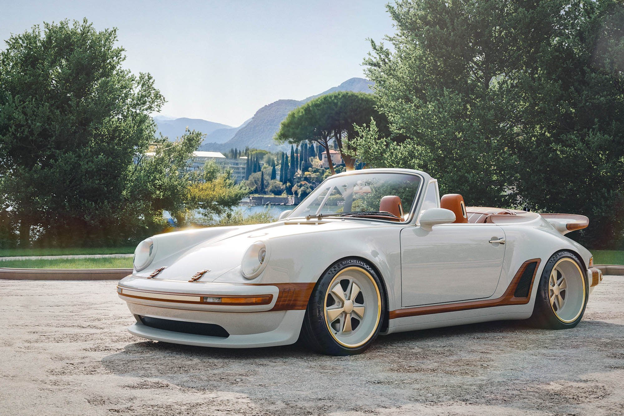Porsche 911 Reimagined by Singer - Classic Turbo_07.jpg