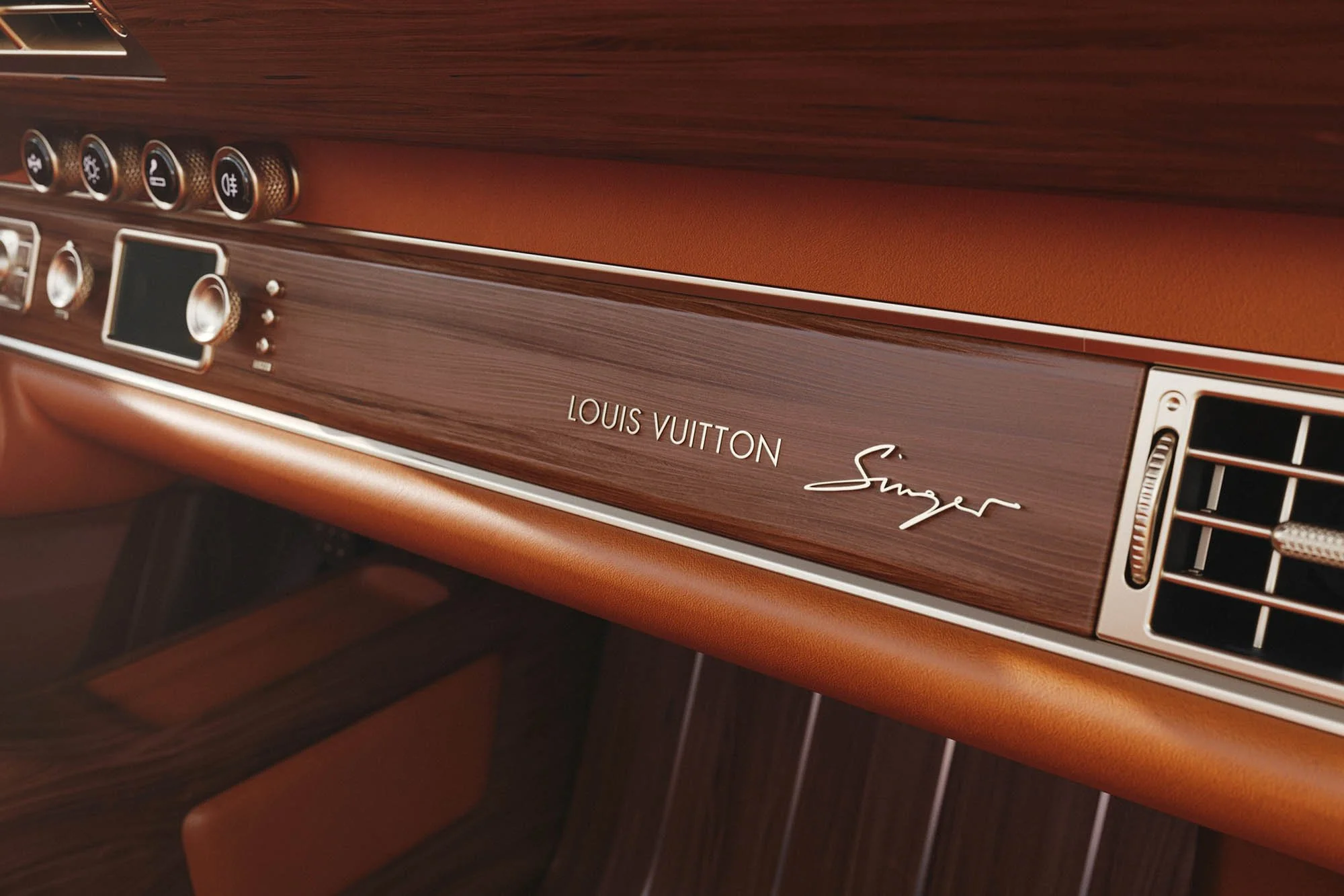 Porsche 911 Reimagined by Singer - Classic Turbo_05.jpg