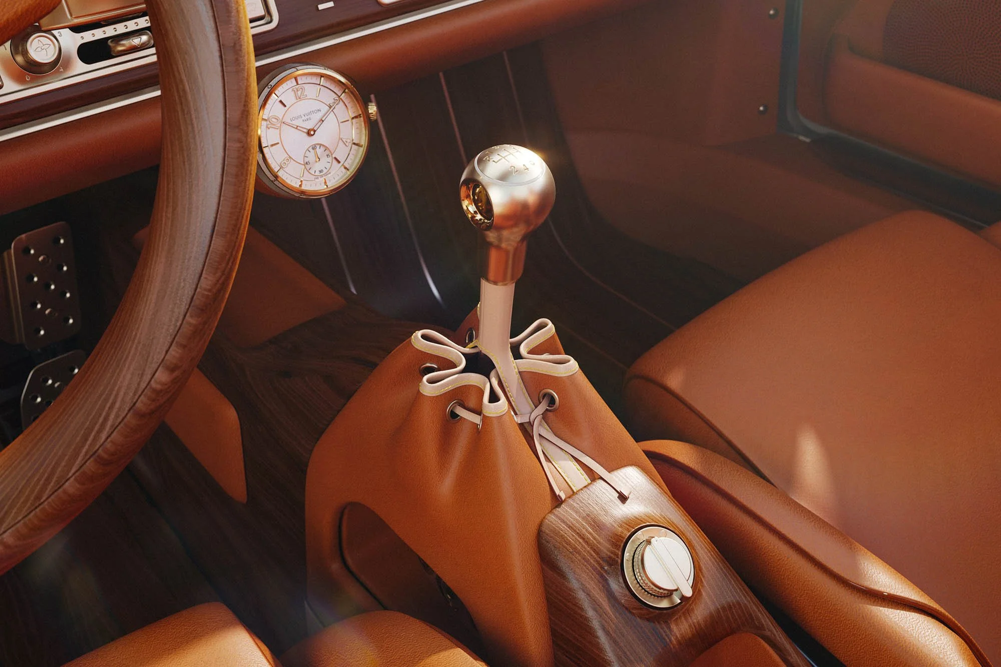Porsche 911 Reimagined by Singer - Classic Turbo_03.jpg