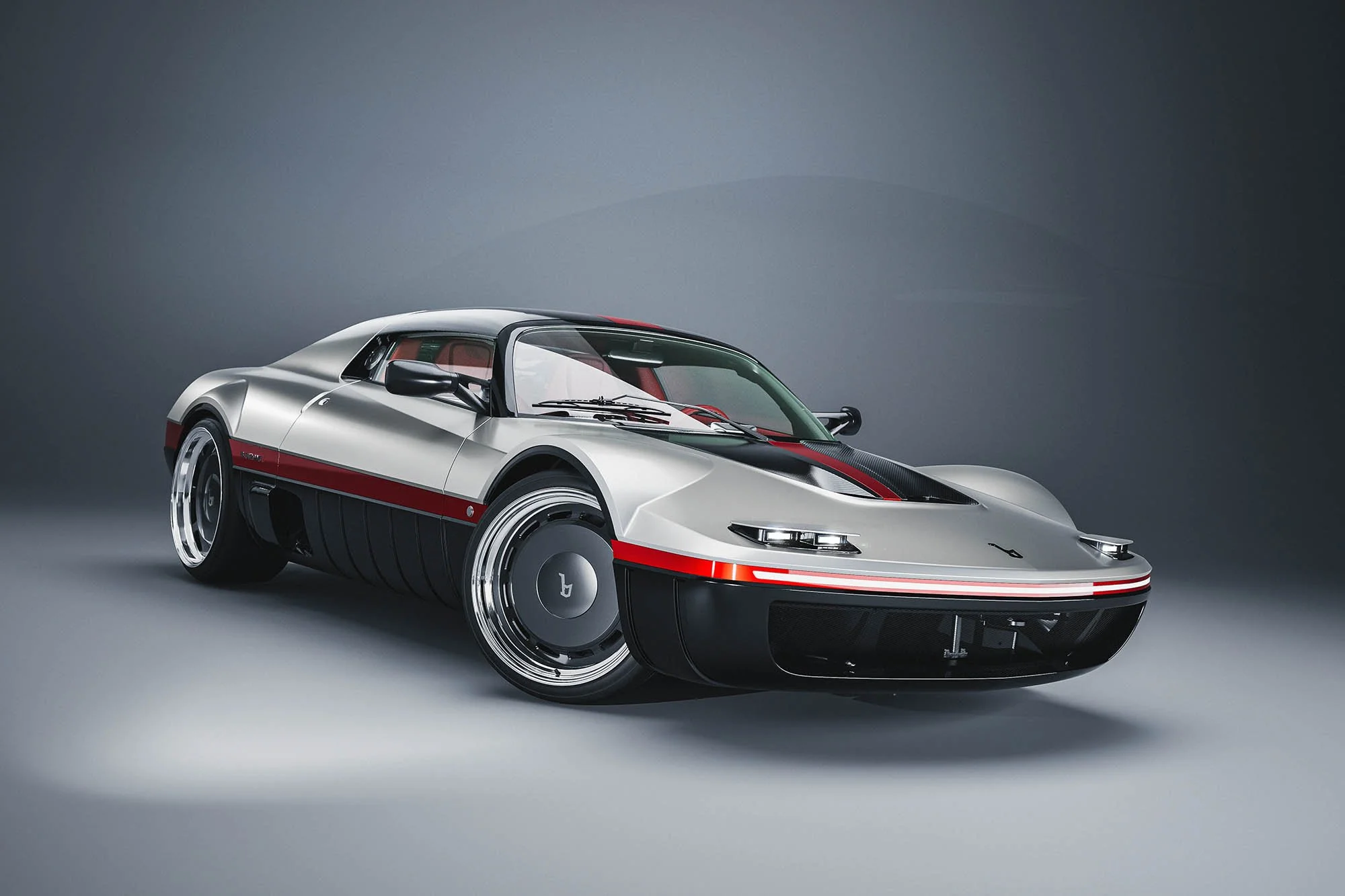 Bertone_Runabout.jpg
