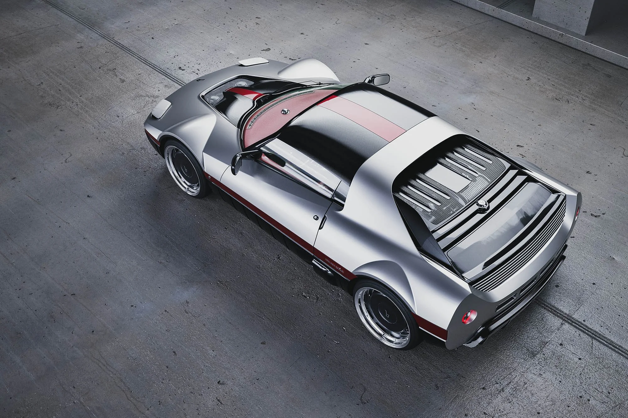 Bertone_Runabout_Top view.jpg