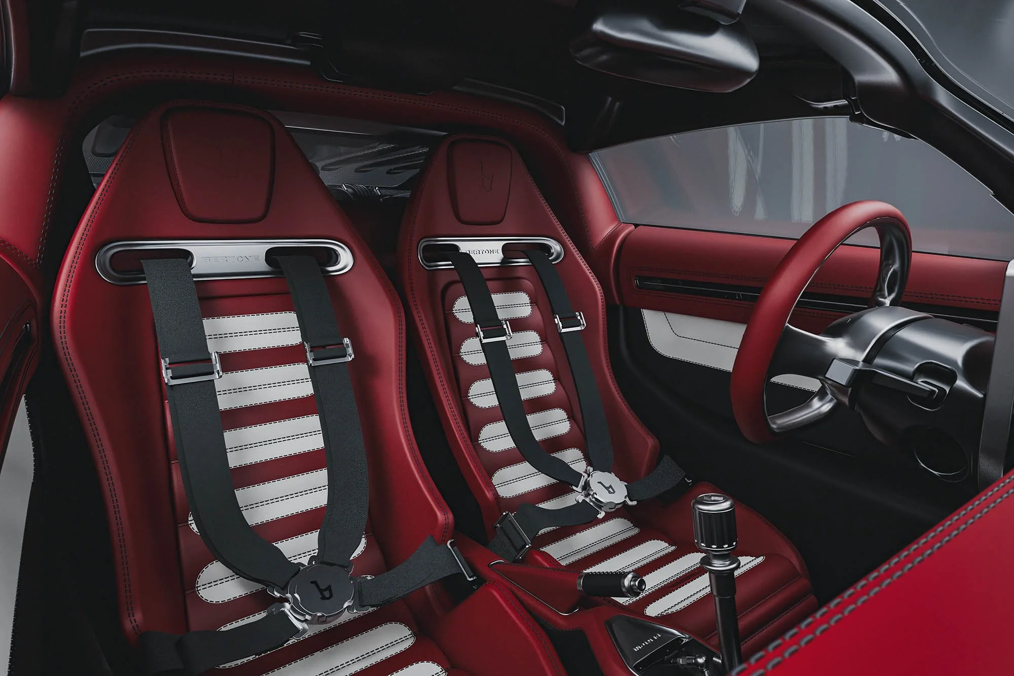 Bertone_Runabout_Seat.jpg