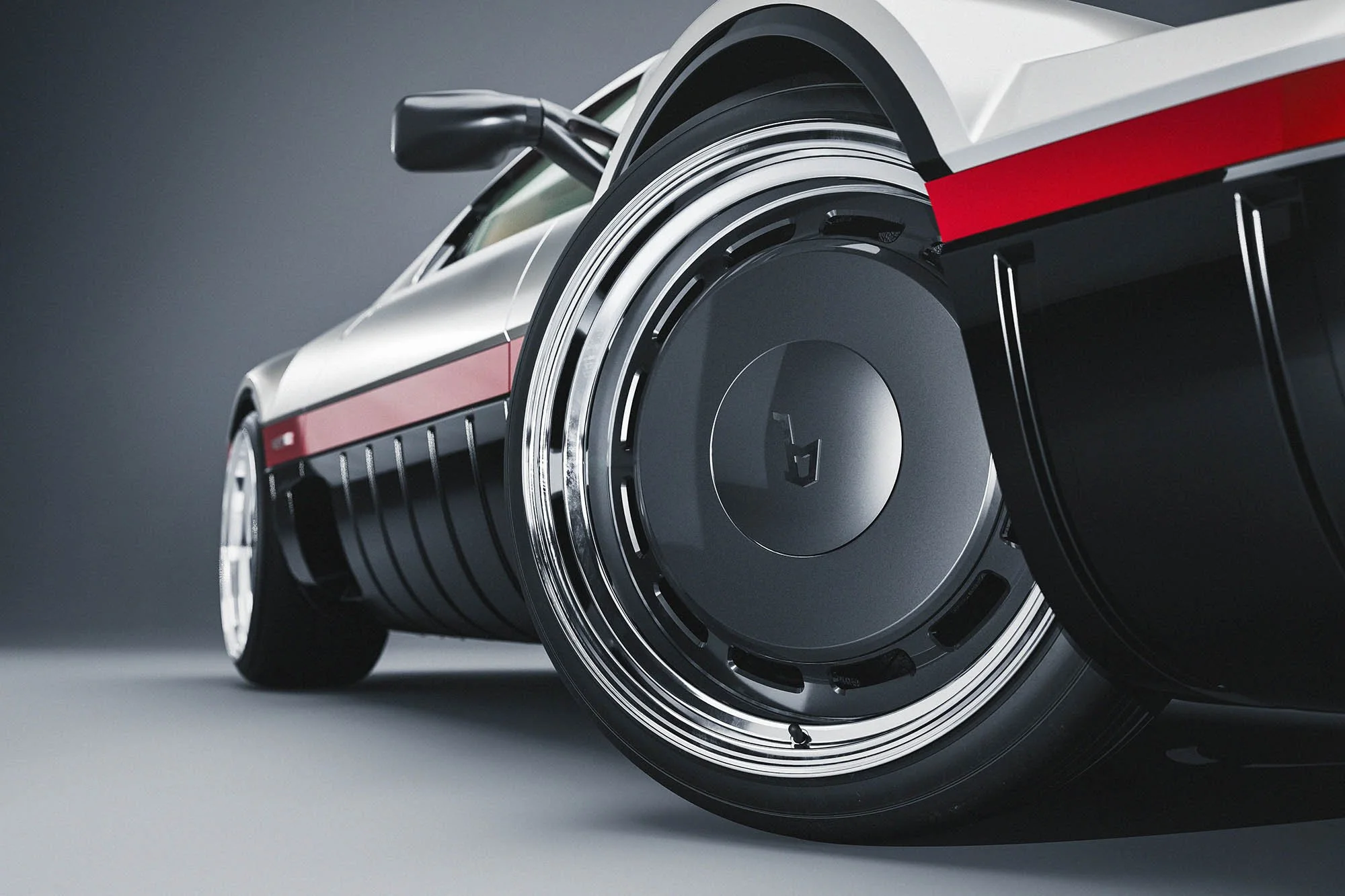 Bertone_Runabout_Rims.jpg