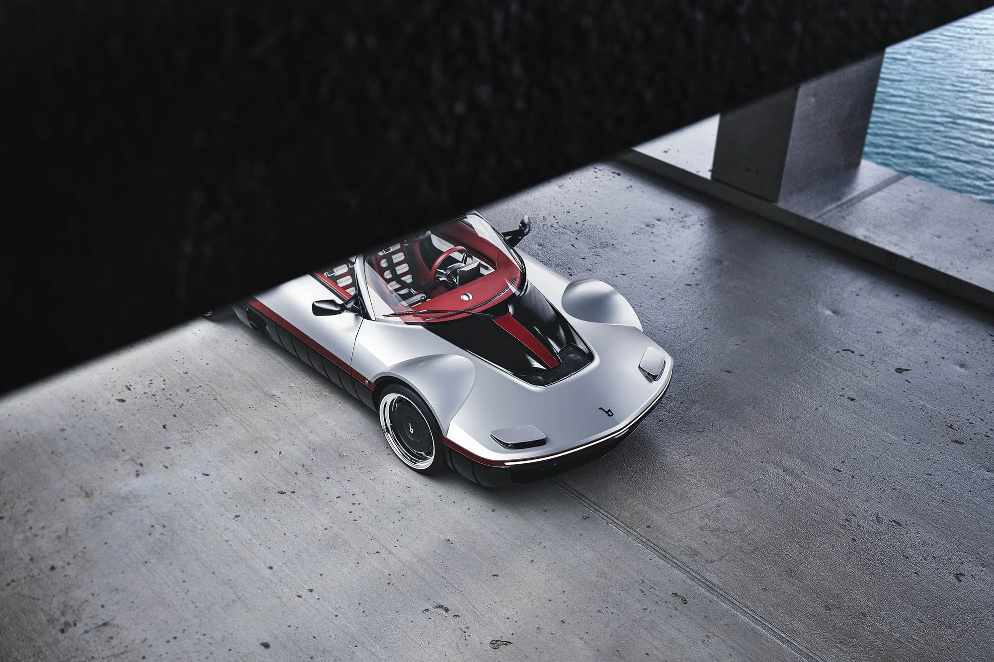 Bertone_Runabout_Outdoor.jpg