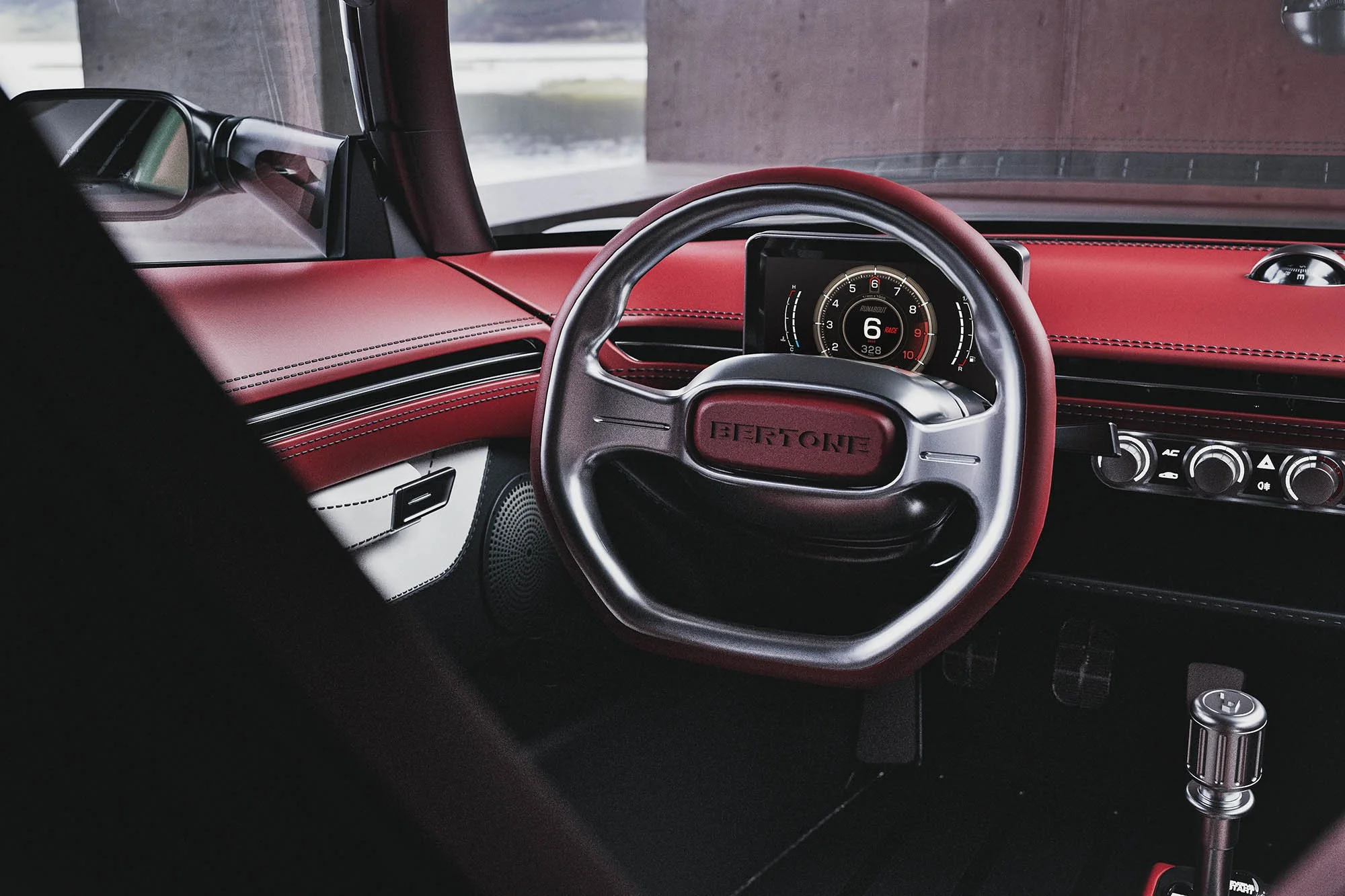 Bertone_Runabout_Interiors.jpg