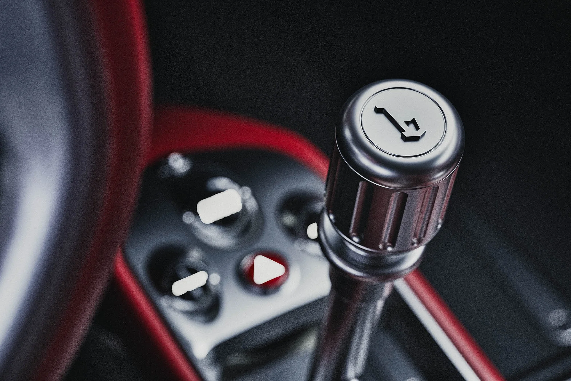 Bertone_Runabout_Gearshift.jpg