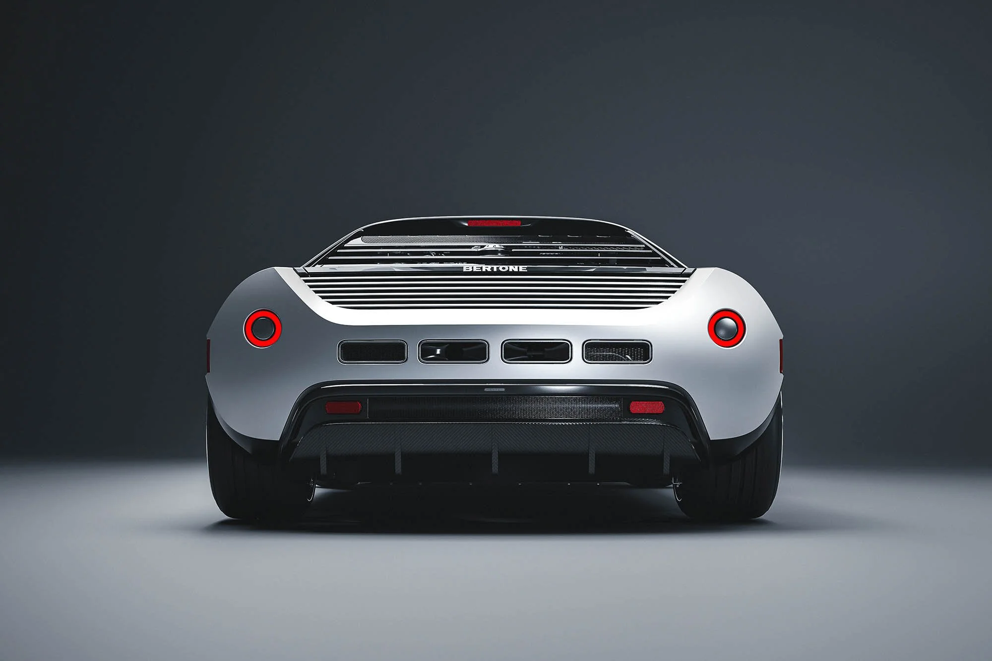 Bertone_Runabout_Full_rear.jpg