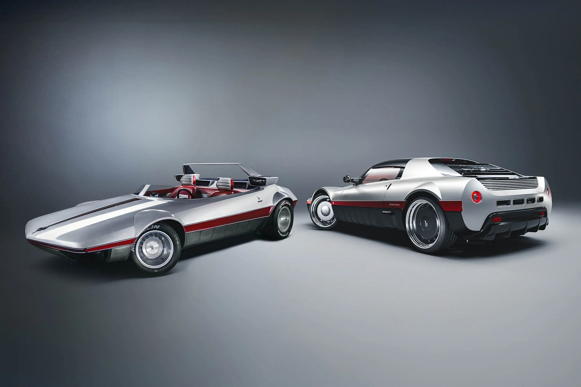 Bertone_Runabout_1969 v 2026_2.jpg