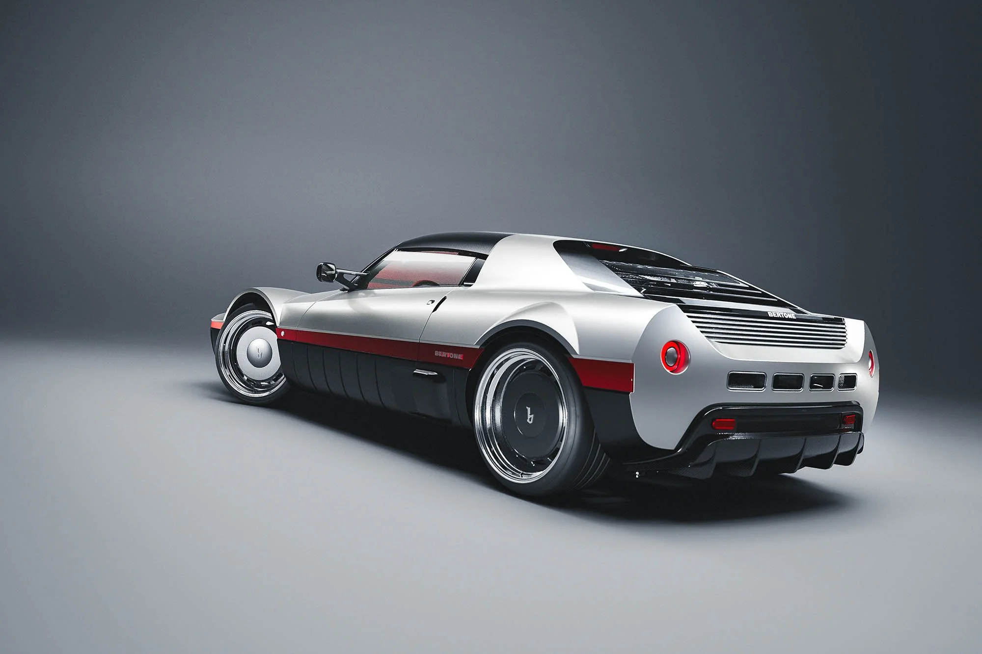 Bertone_Runabout_3-4r.jpg