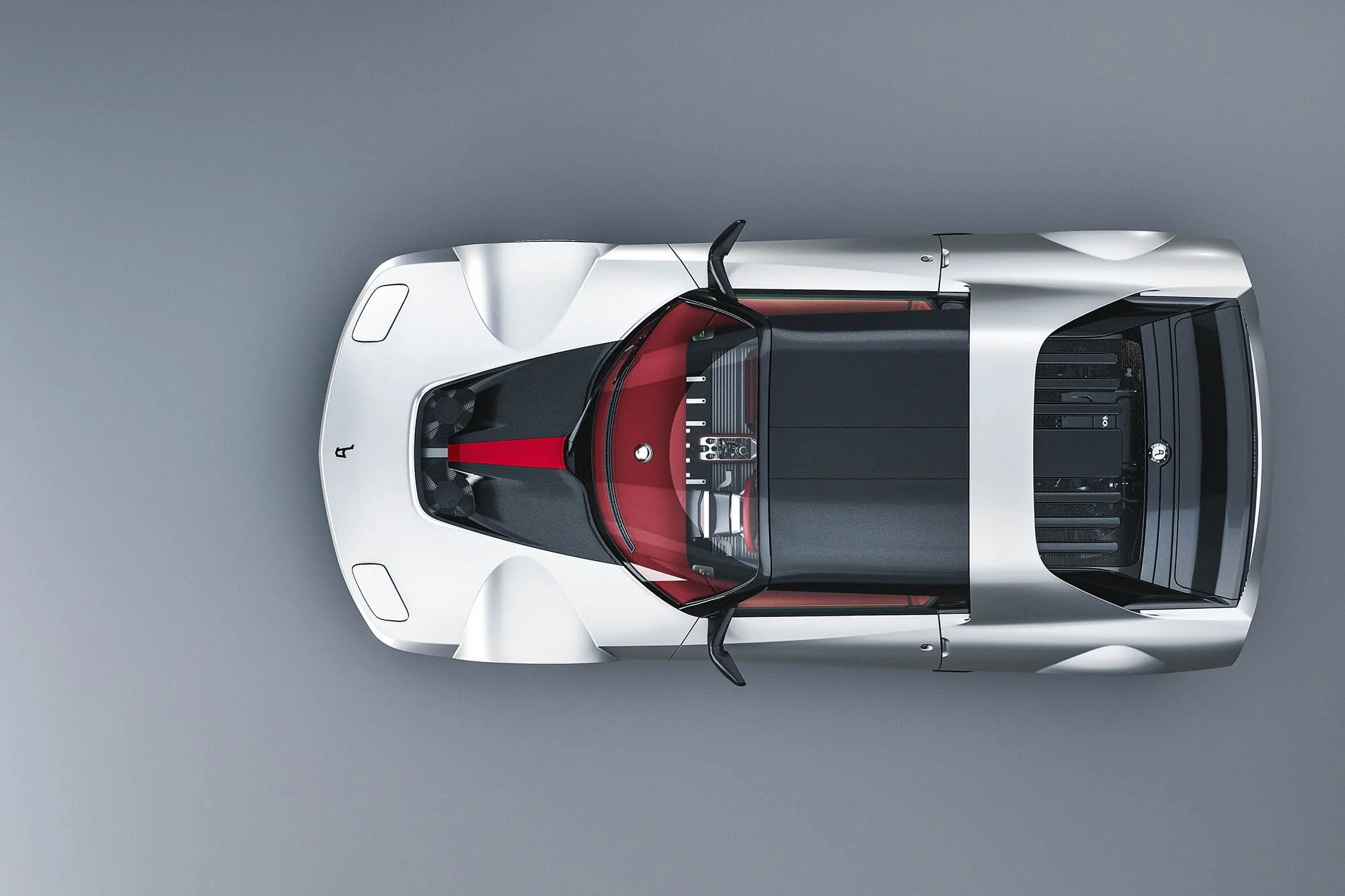 Bertone_Runabout_.jpg