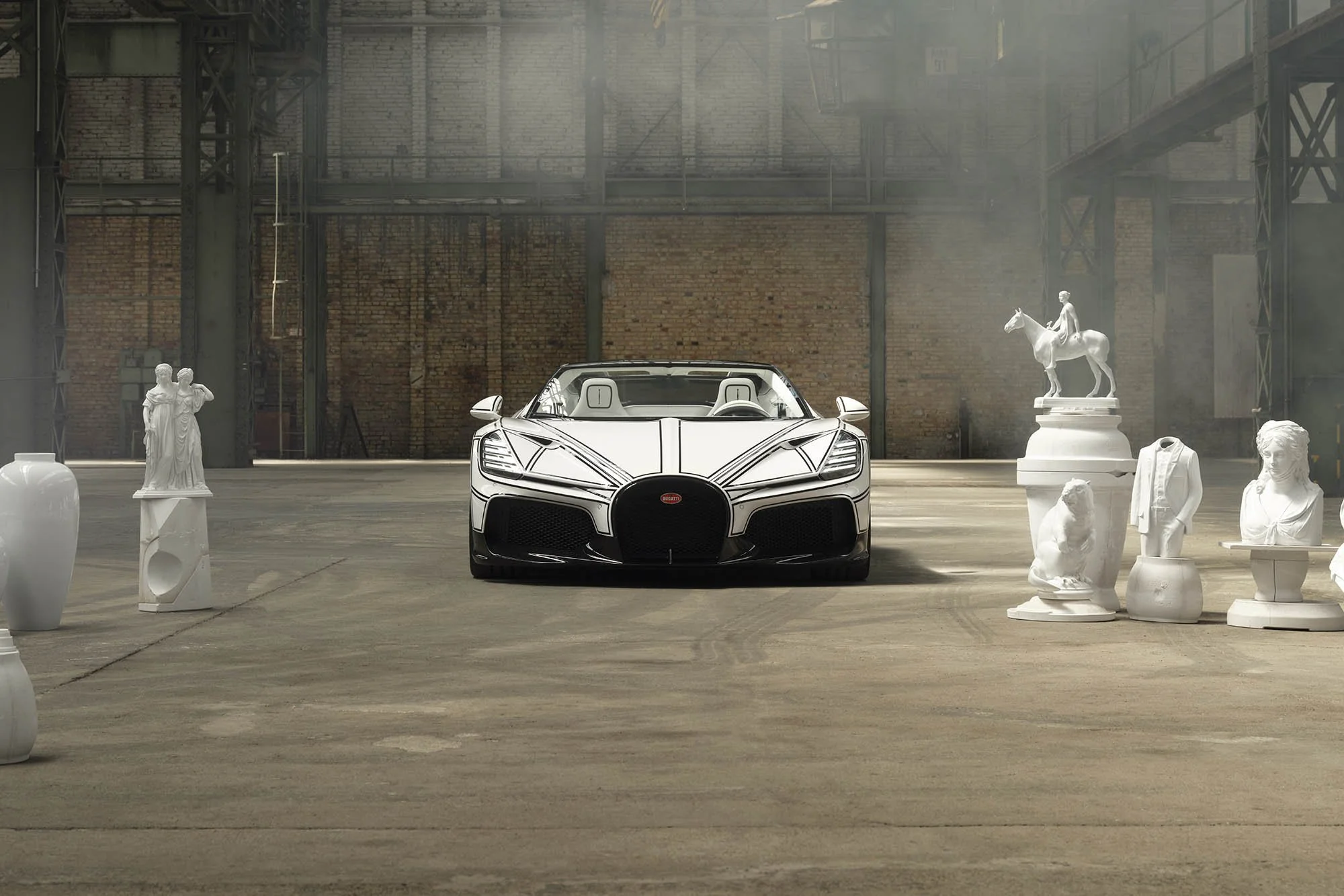 13 BUGATTI-Sur-Mesure-KPM.jpg