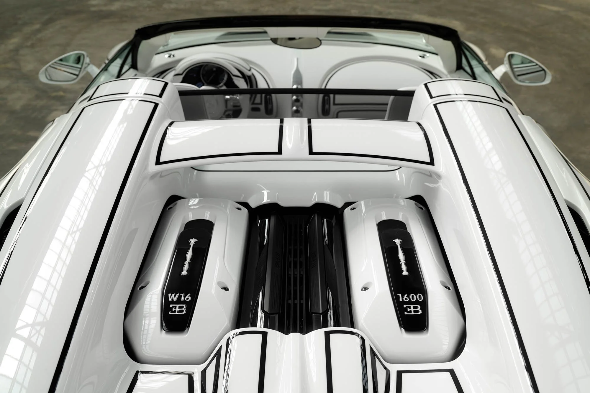 11 BUGATTI-Sur-Mesure-KPM.jpg